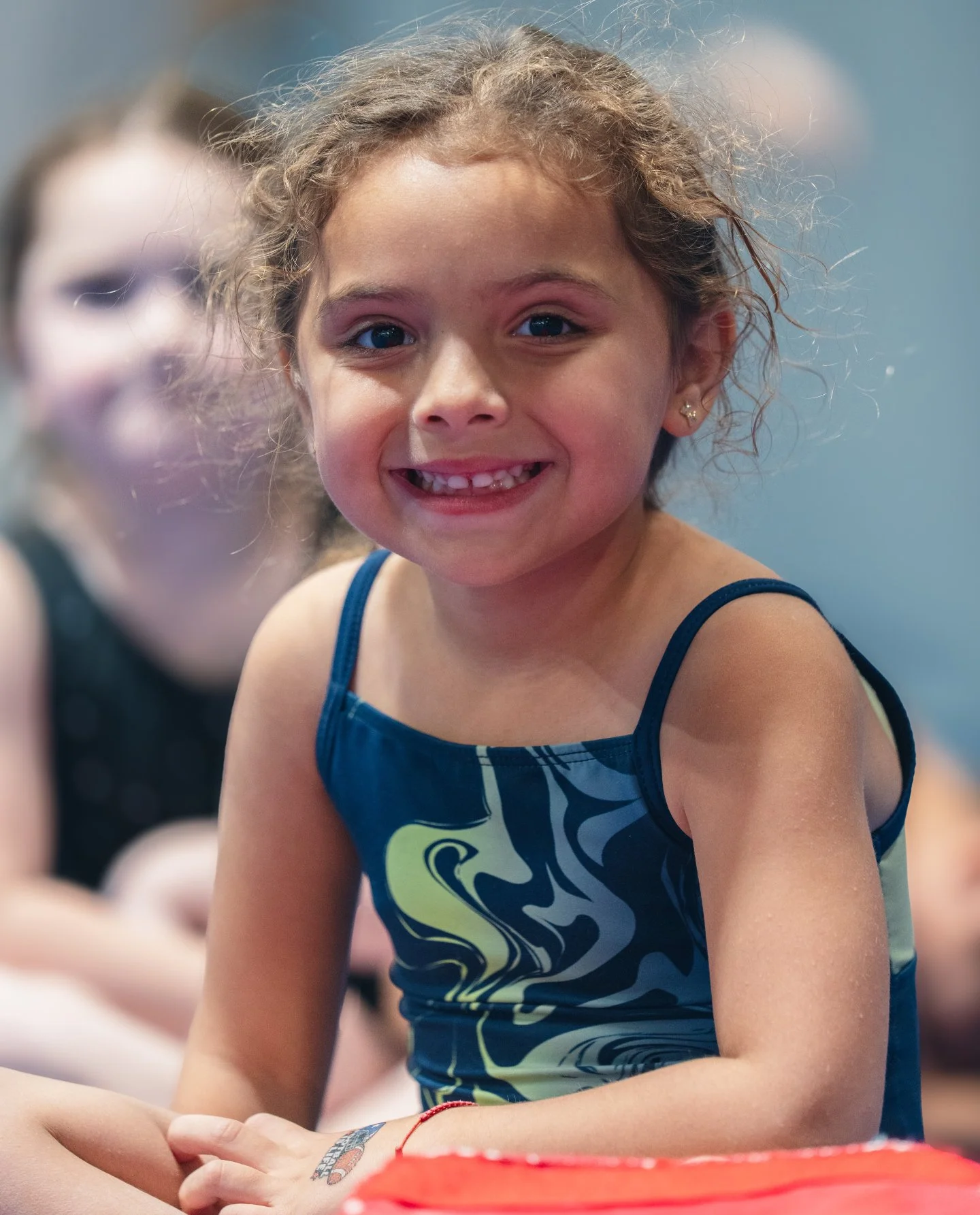 Athletic Edge is a place where athletes can try something new, build confidence, and have fun in a safe, supportive environment. Families trust us to create a space where learning, growth, and enjoyment go hand in hand. 🙌

#athleticedgesportscenter 