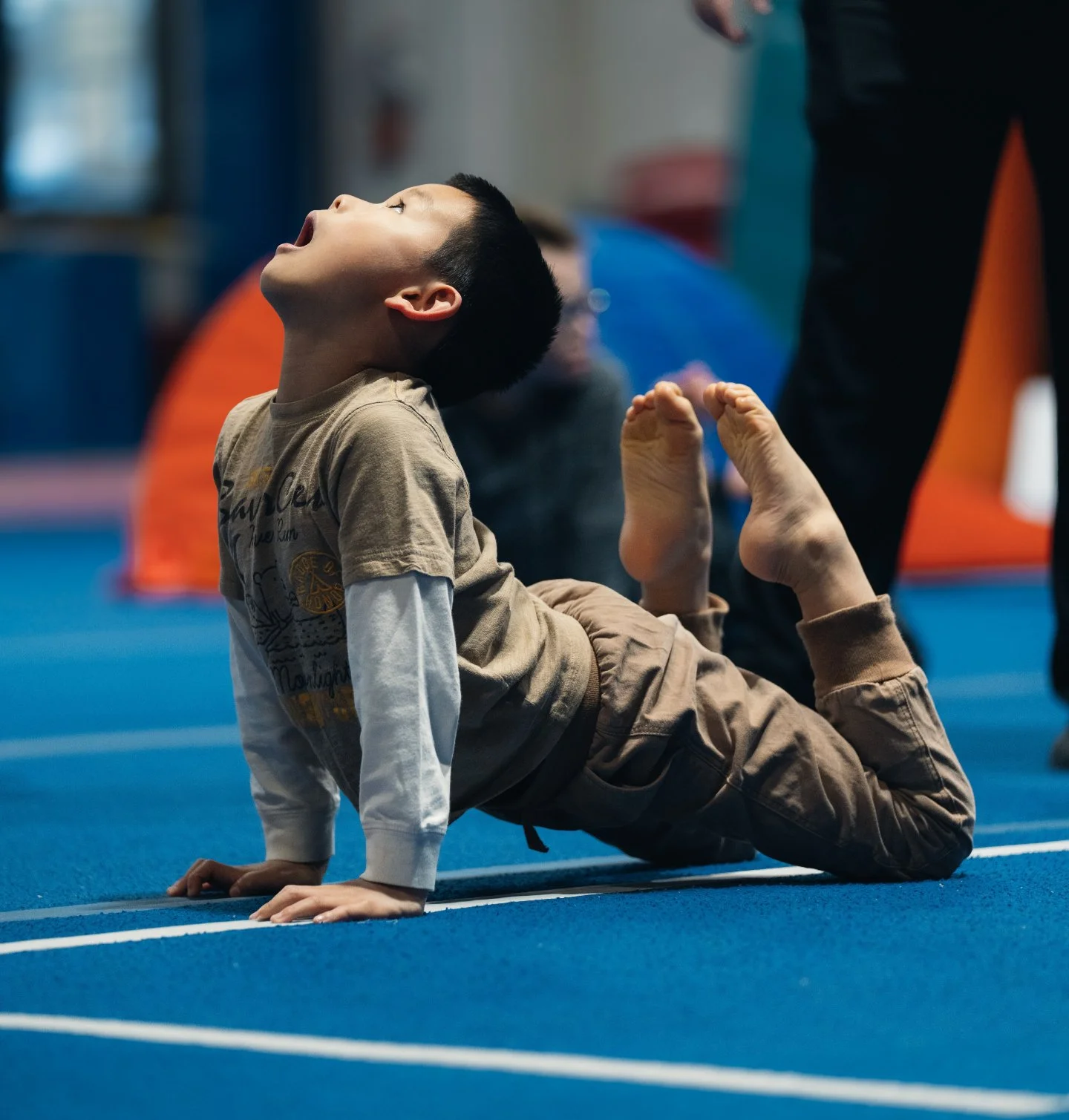 This is a place for curiosity, movement, and fun.
Where little ones explore new skills, build confidence, and feel supported every step of the way. At Athletic Edge, learning starts with joy. ❤️

📍 10 Nassau Place, Staten Island, NY
📞 (718) 608-010