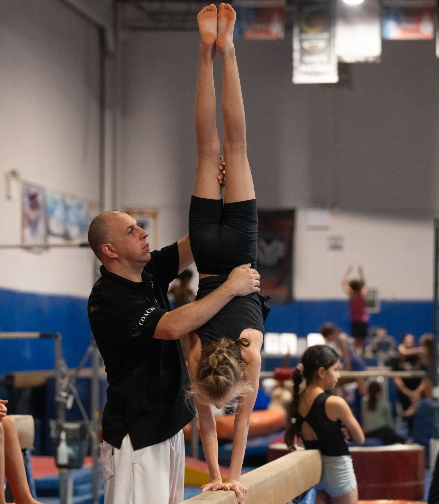 Looking to accelerate your child&rsquo;s progress? Our one-on-one private lessons provide personalized instruction and focused attention to help athletes refine skills and advance efficiently. Sessions are available for one or two athletes.

Visit th