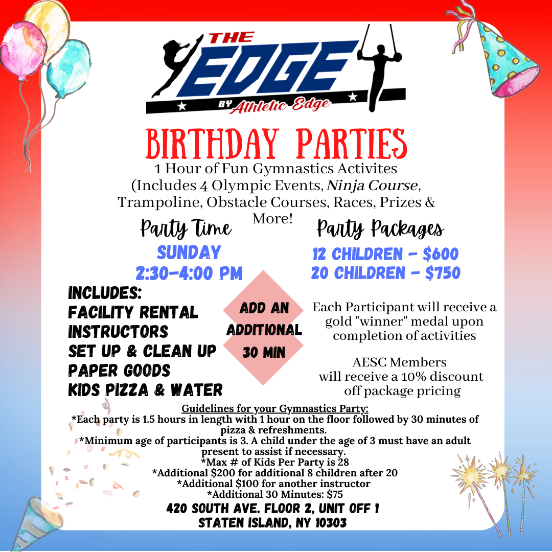 TheEdge Birthday Flyer_Insta.png