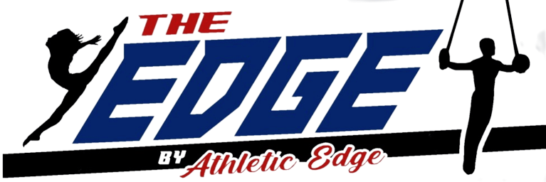Athletic Edge | Staten Island, NY