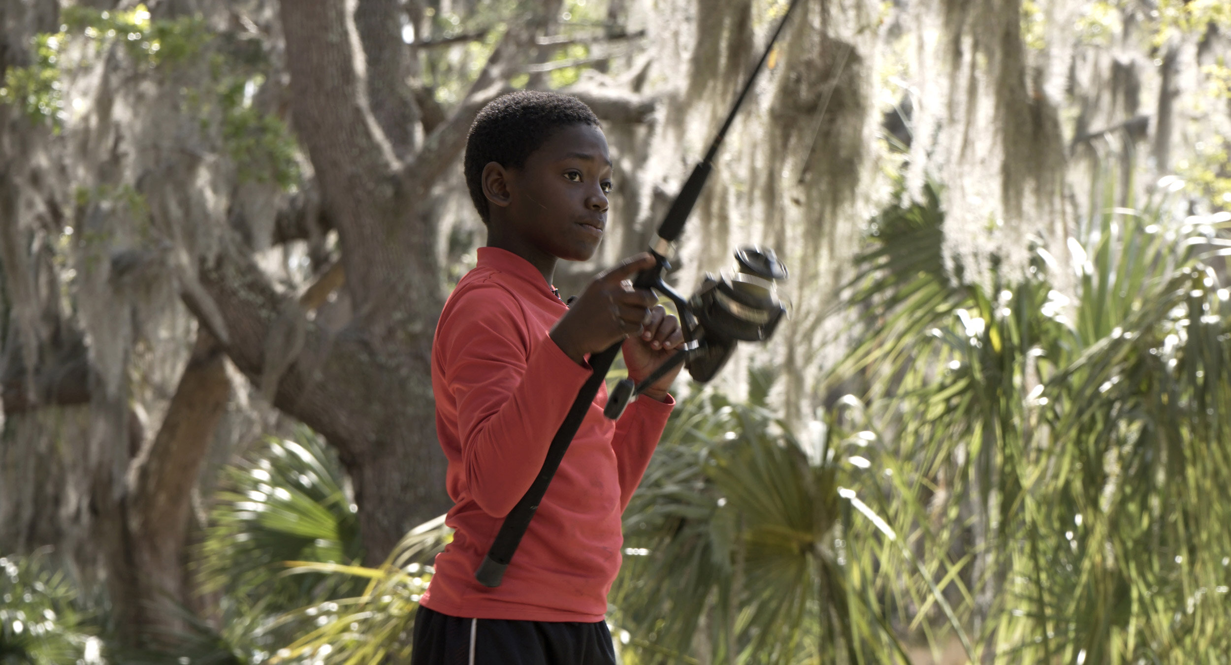 2.-Sapelo_JerMarkest_fishing.jpg