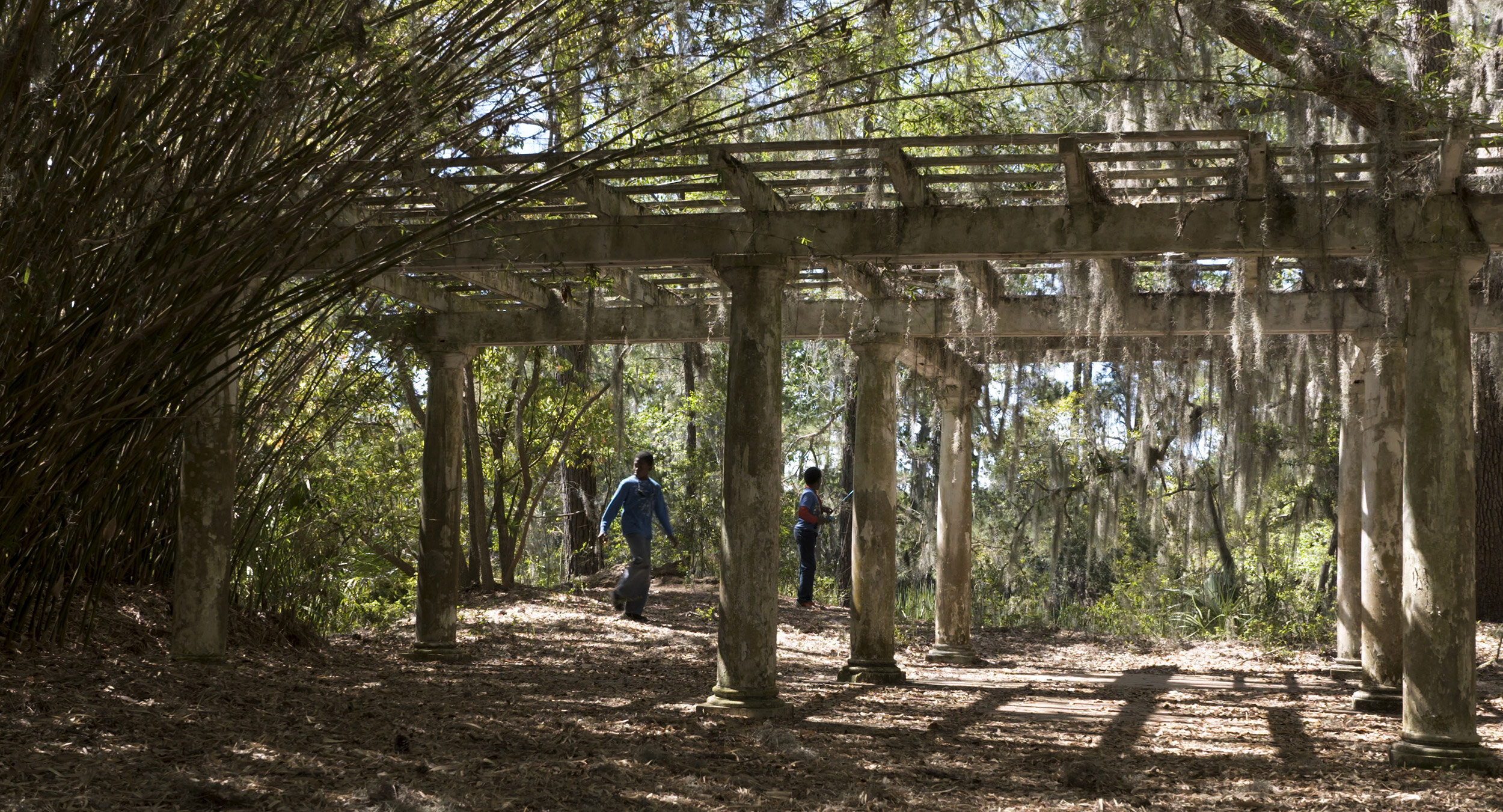 1.-Sapelo_brothers_ruins.jpg