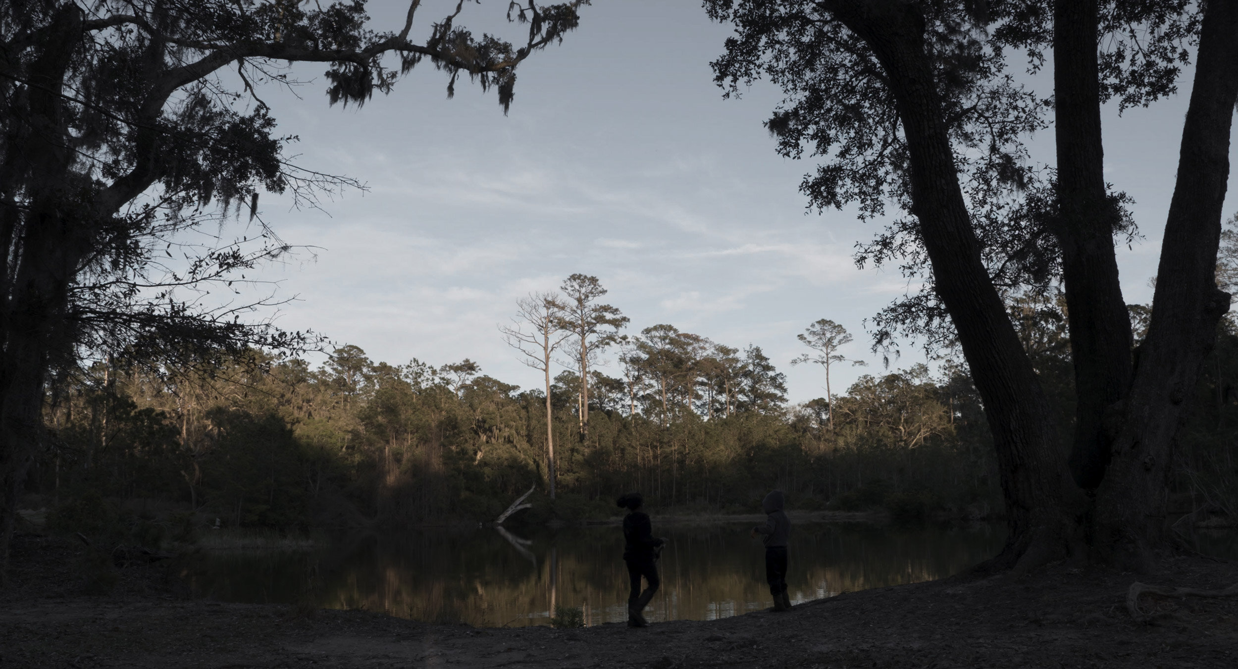 8.-Sapelo_kids_pond.jpg