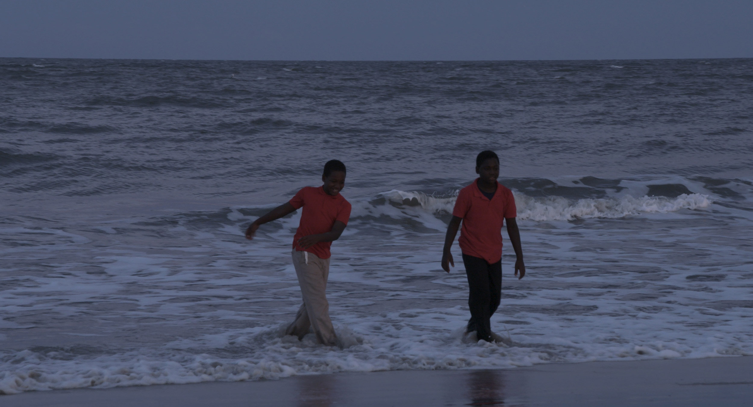 16.-Sapelo_brothers_ocean.jpg