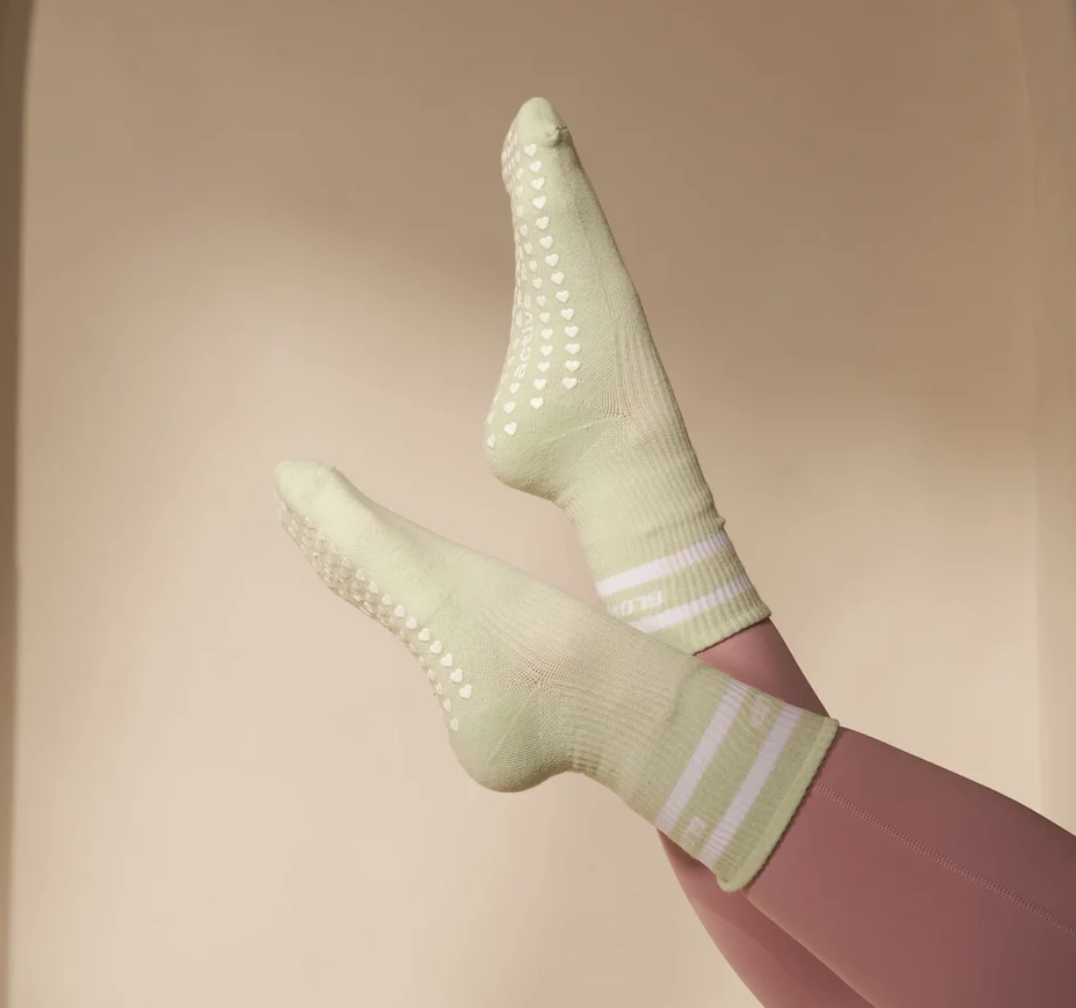 Pilates Girl Gift Guide