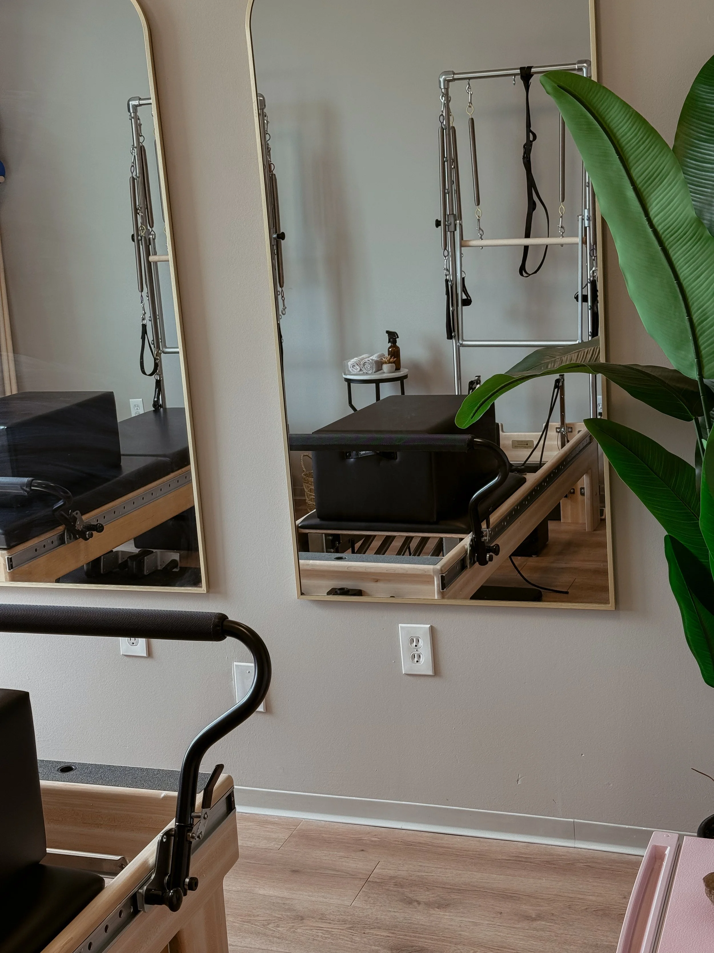Our New Neighborhood: Cute Spots in Castle Rock