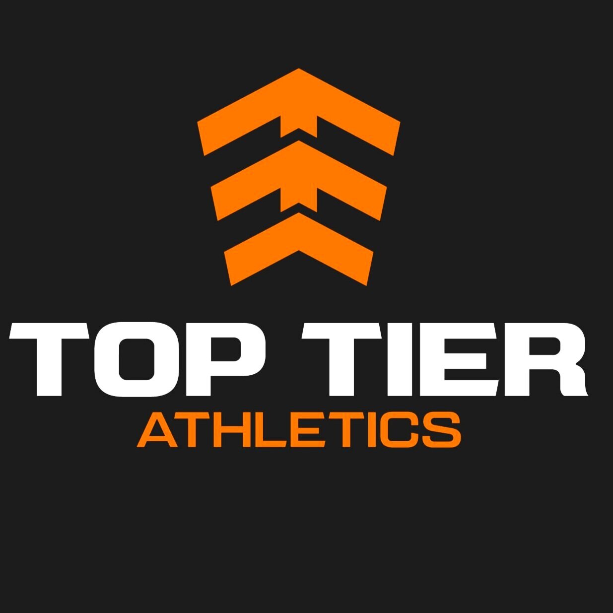 Top Tier Athletics