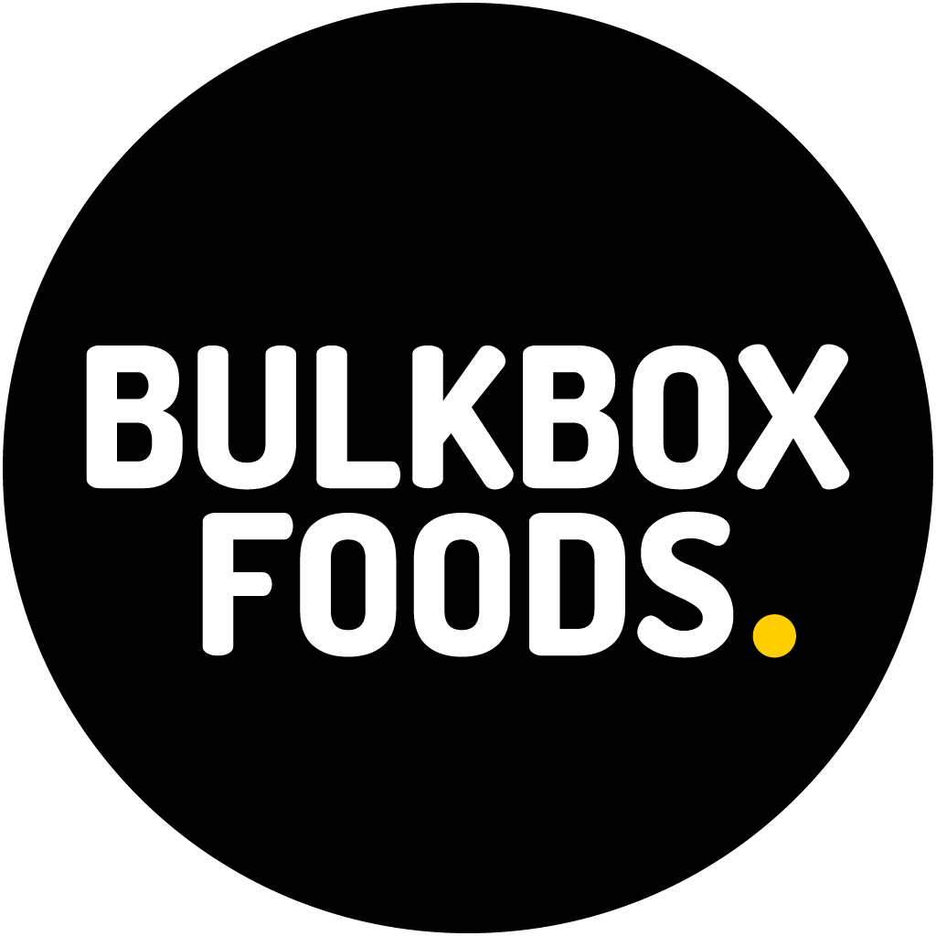 BULKBOX FOODS