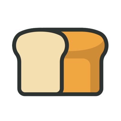 92002cf56_ButchrBarcolors400400px.png
