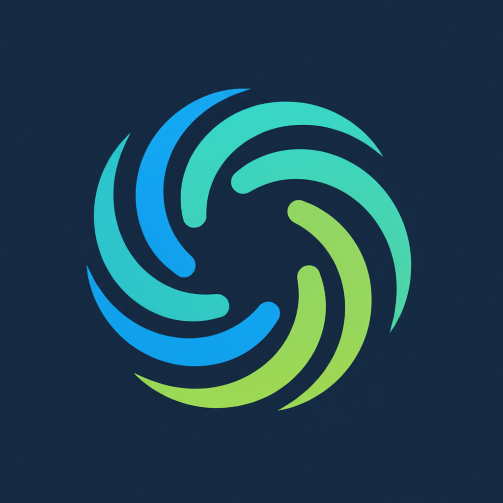 7ad503753_7a3a498db_logo.png