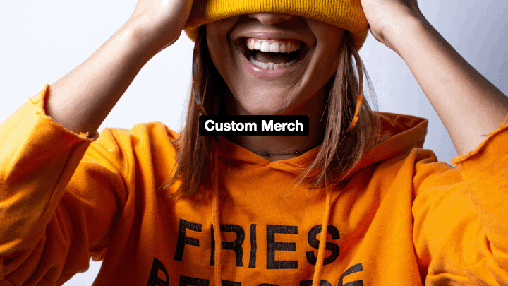 edited video_12 mobile.gif