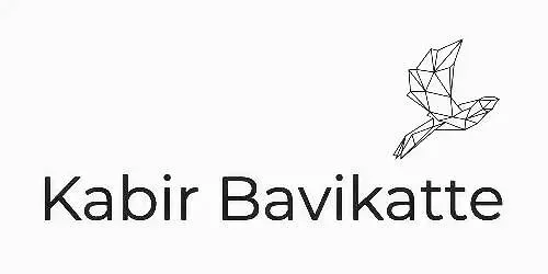 Dr. Kabir Bavikatte 