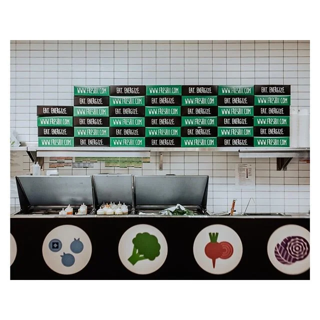 Alright no sentimental caption today just me filling my boredom waiting for my Freshii green smoothie by trying to take a symmetric pic of these takeout boxes
.
*obviously this photo is from the past
.
.
.
.
#shotoniphone #shotoniphonexs #shotwithhal