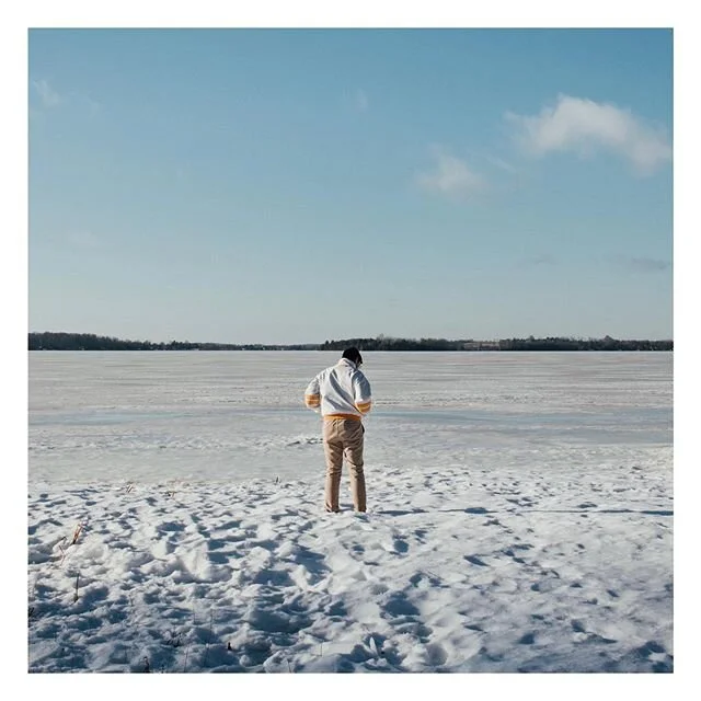 Self-isolation
.
.
.
.
. 
#pmphotoassignments #selfisolation #canon #canonrebel #canonrebelt6s #canoncanada #canonphotography #24mm #24mmpancake #lightroommobile #lakescugog #ontario #mhpresets