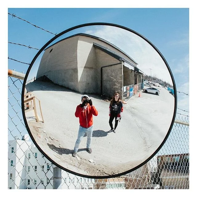 Objects in mirror are further apart then they appear because #socialdistancing
.
.
.
.
.
#canon #canonrebel #canonrebelt6s #canoncanada #canonphotography #24mm #24mmpancake #lightroommobile #kitchener #kitchenerphotographer #kitchenerphotography #qua