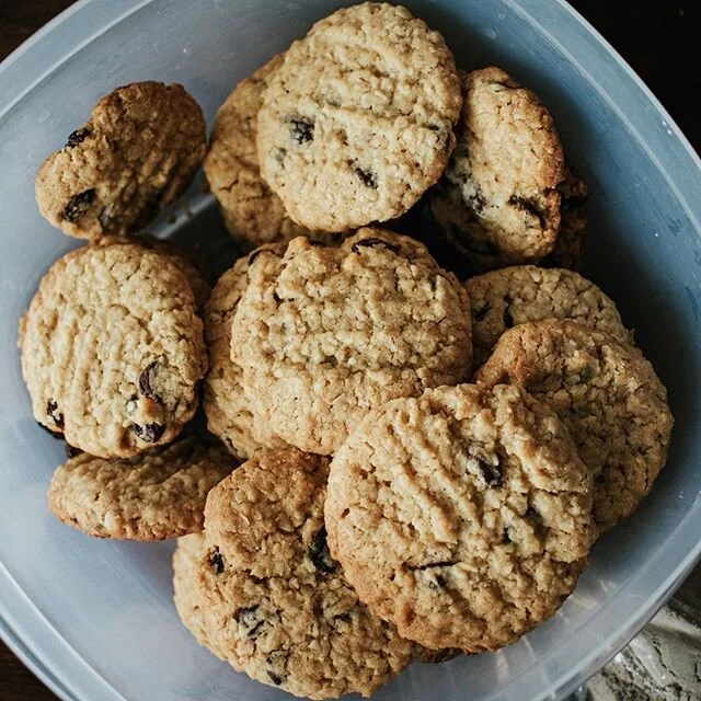 🍪