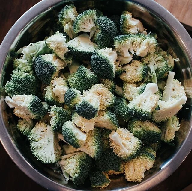 🥦