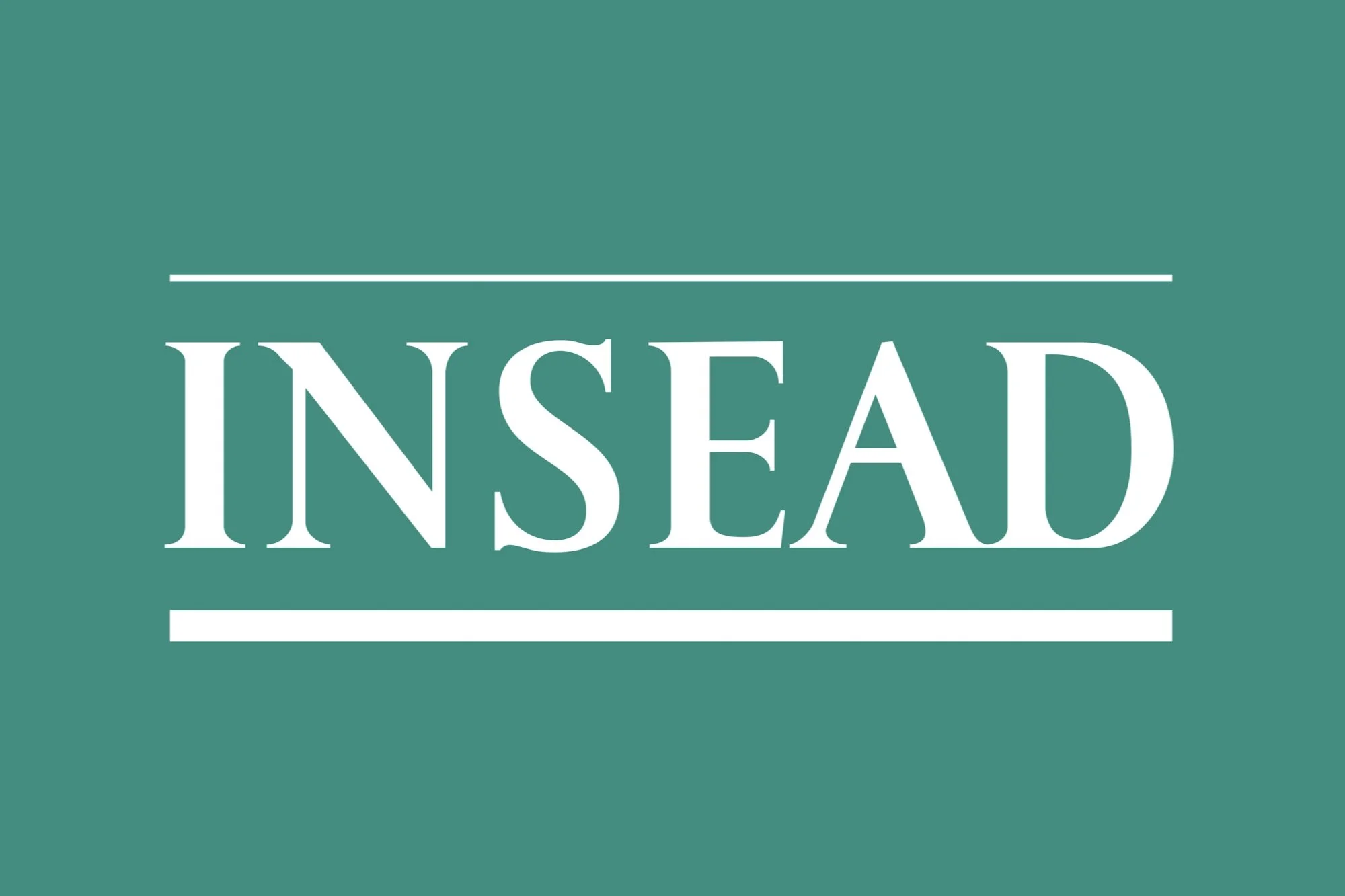 INSEAD