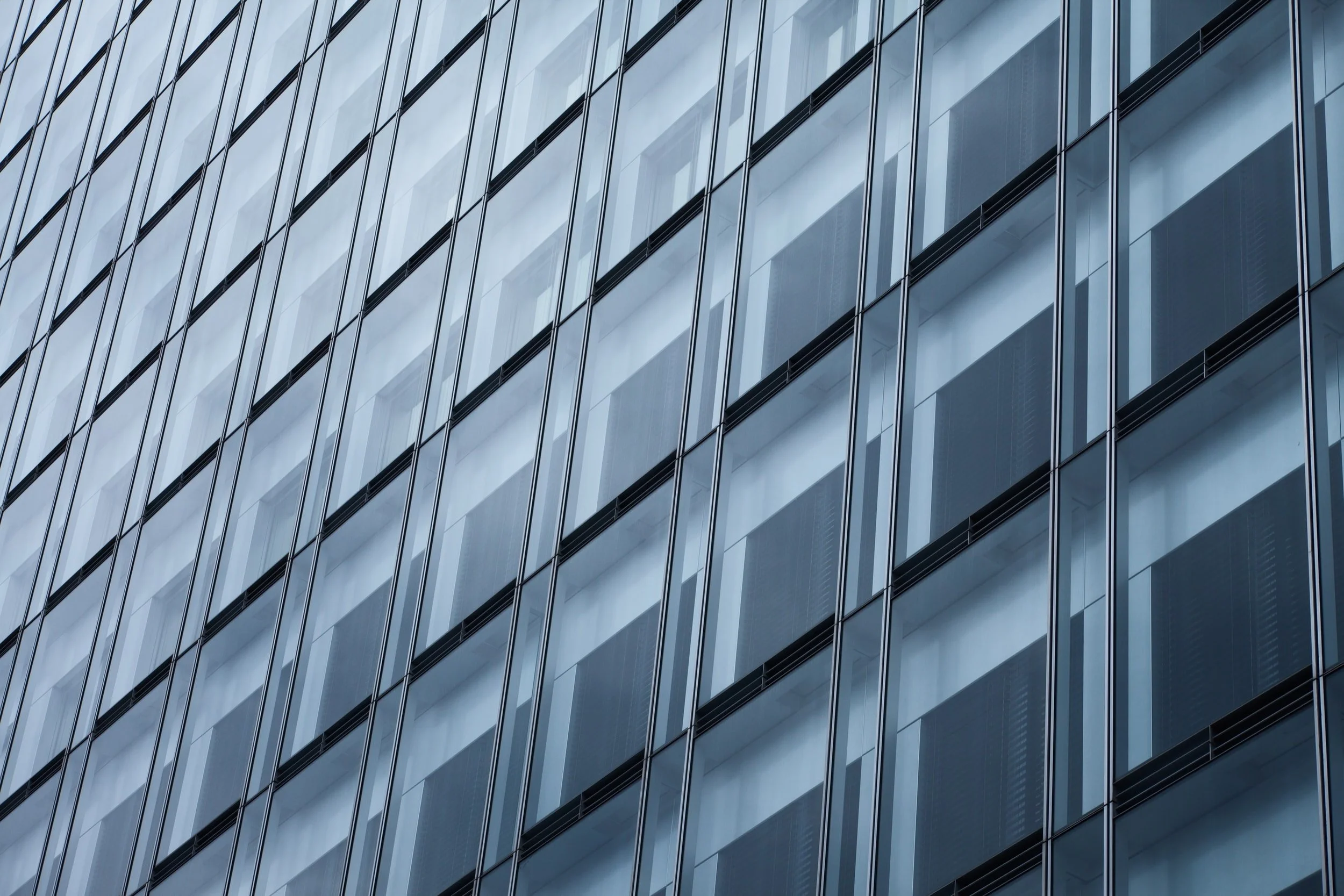 unsplash-image-DTf_xrloXBs.jpg