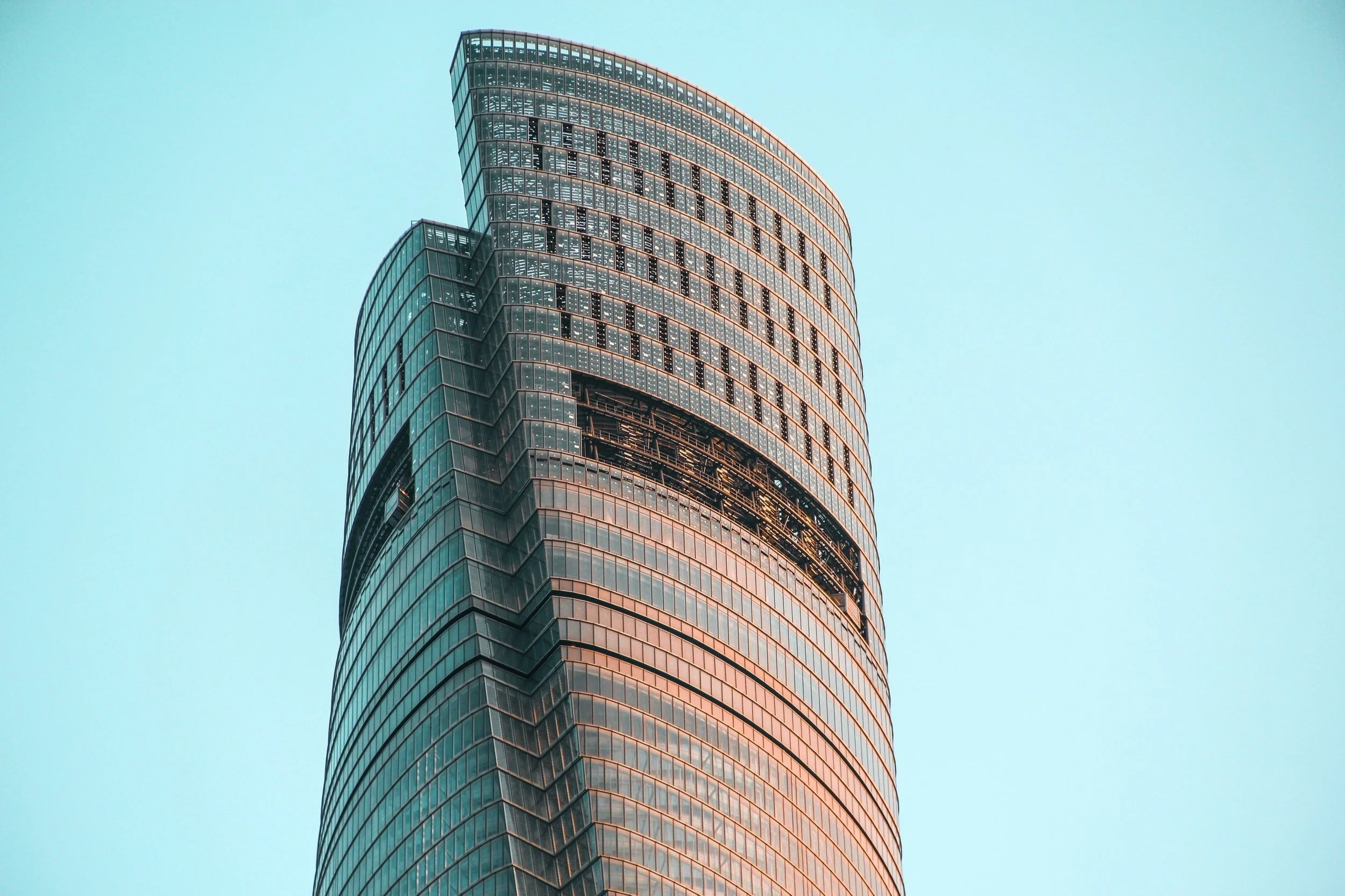 unsplash-image-V4yhFpViSLg.jpg