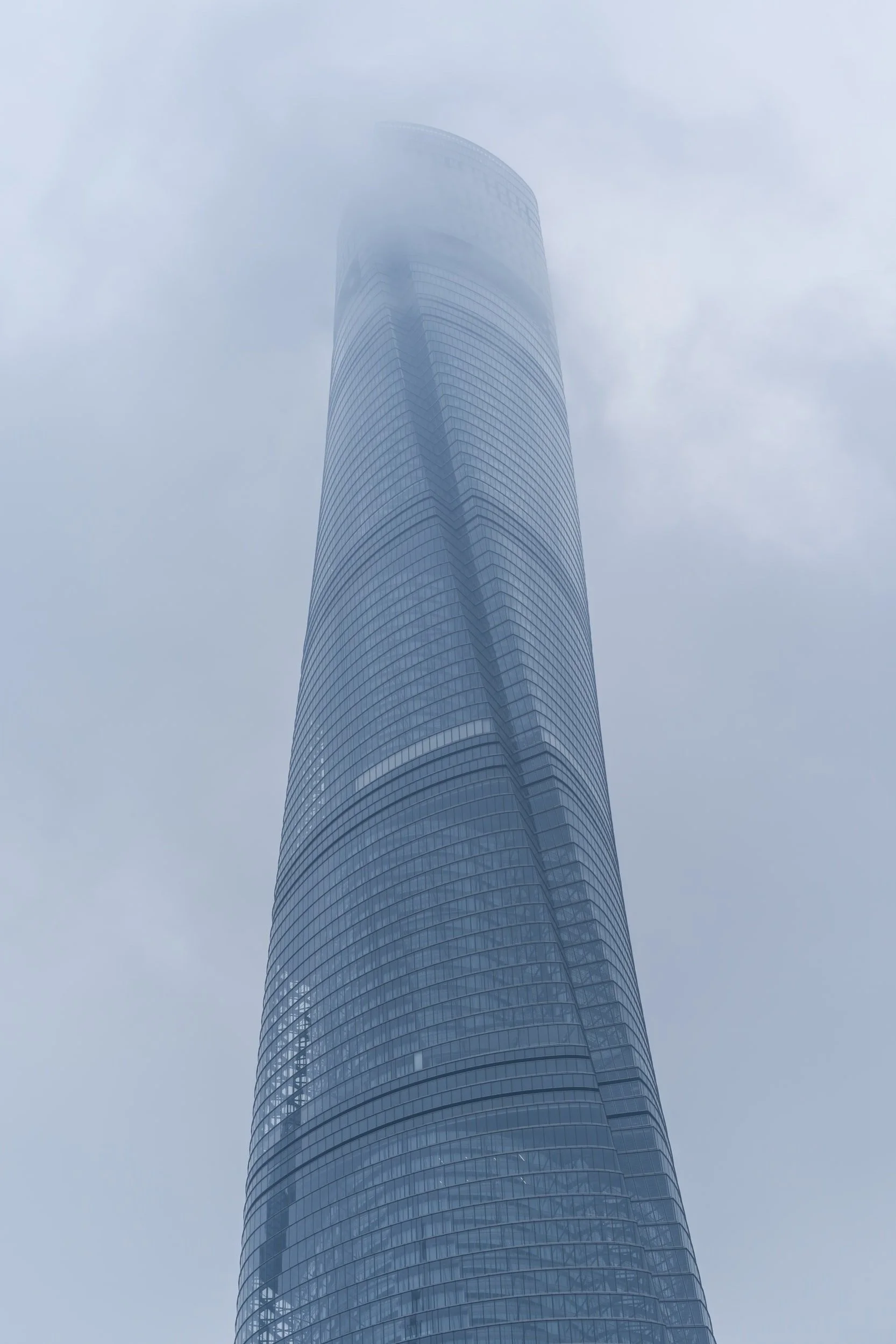 unsplash-image-y-CN4Rbm1sU.jpg