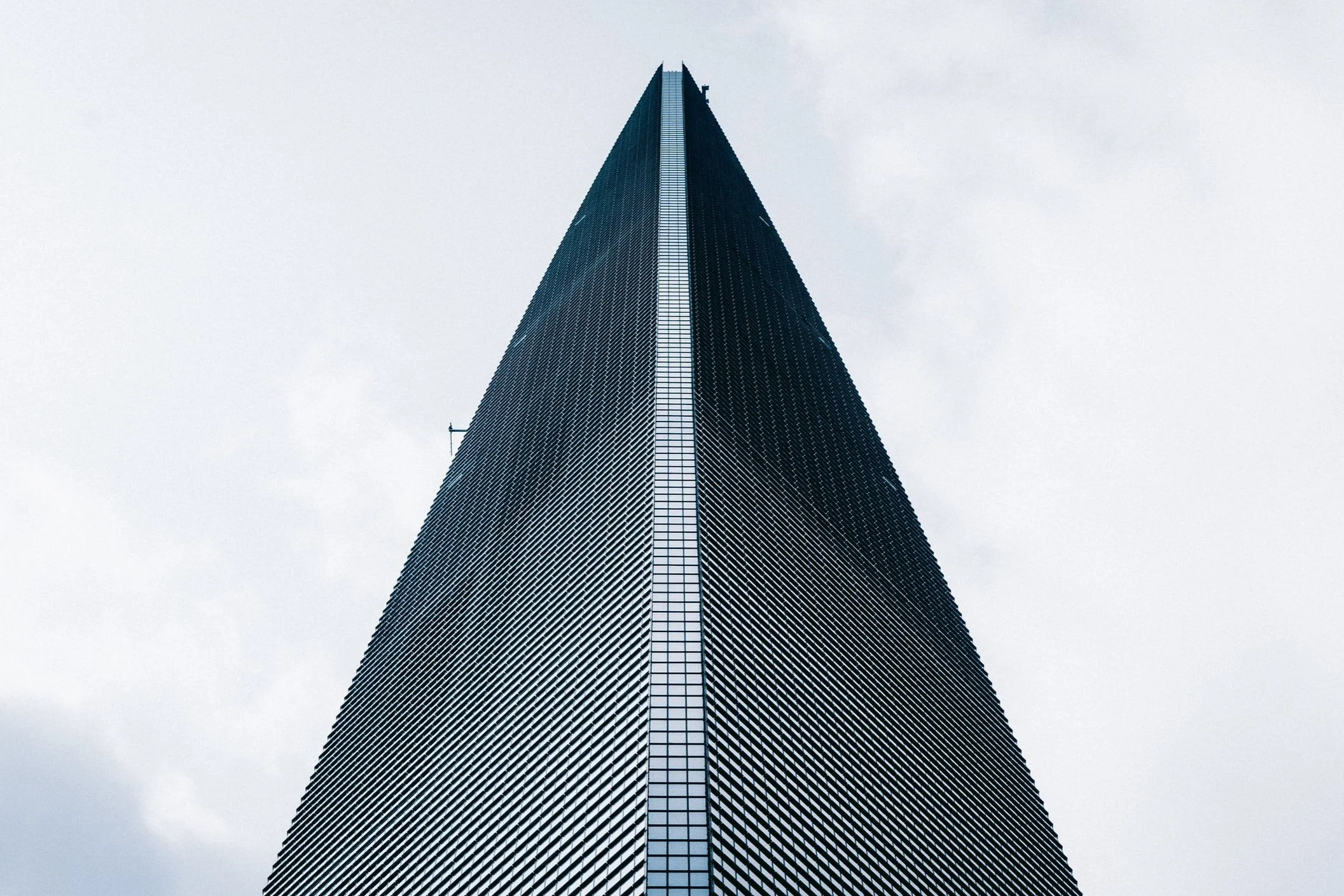 unsplash-image-XjbDB8iTp3o.jpg