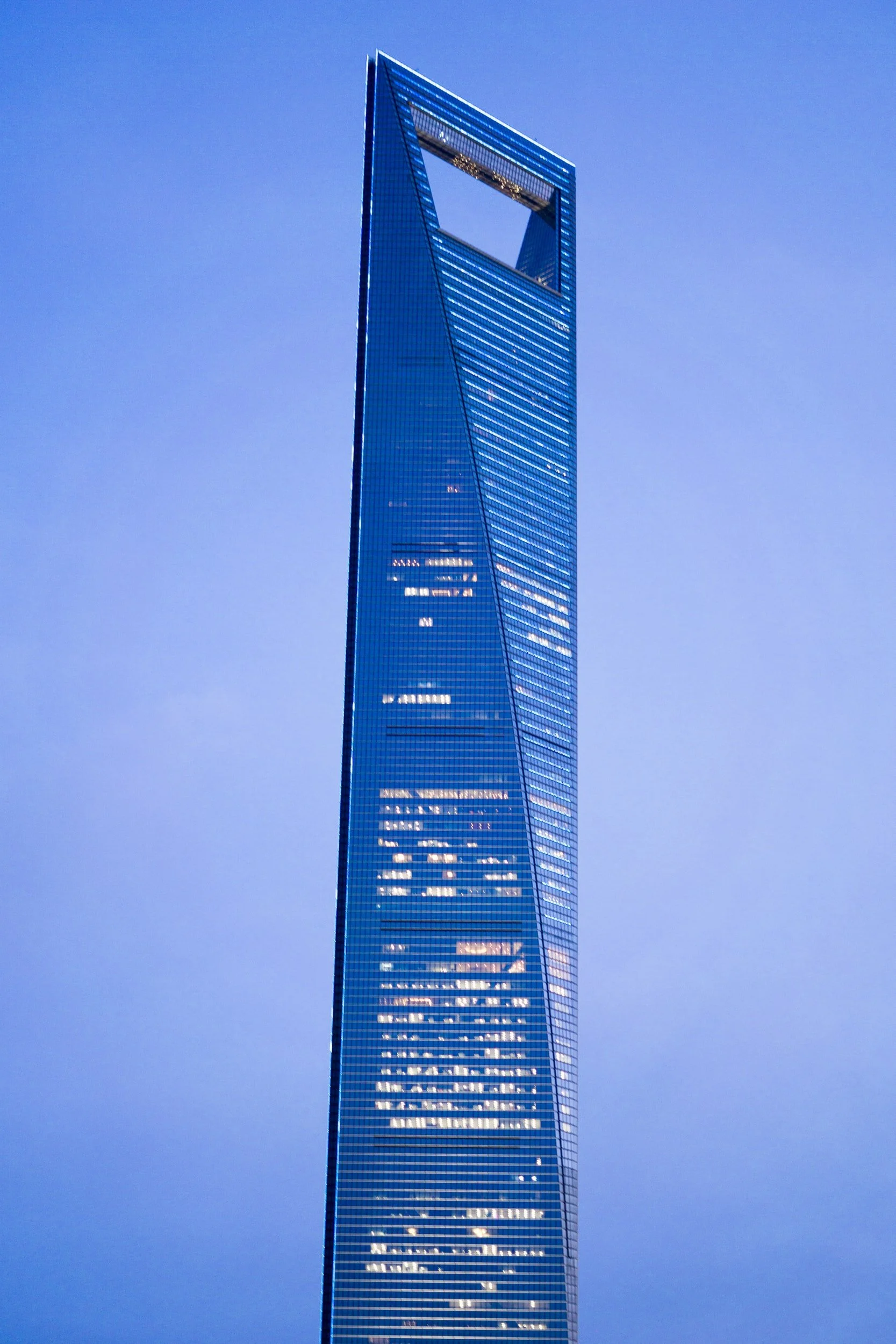 unsplash-image-x3X5rKxF54w.jpg