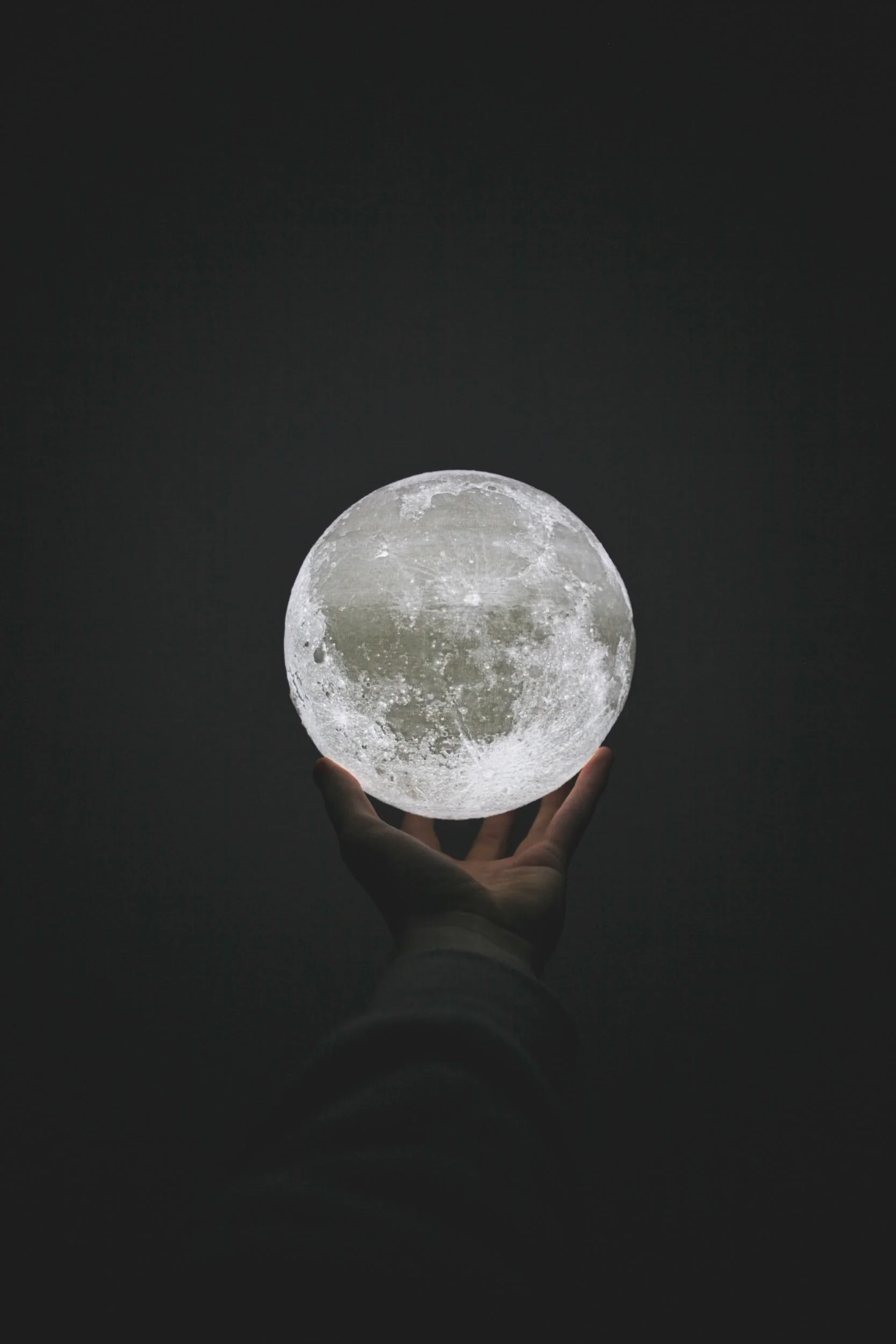 unsplash-image-Tnk-ksP8Aqs.jpg