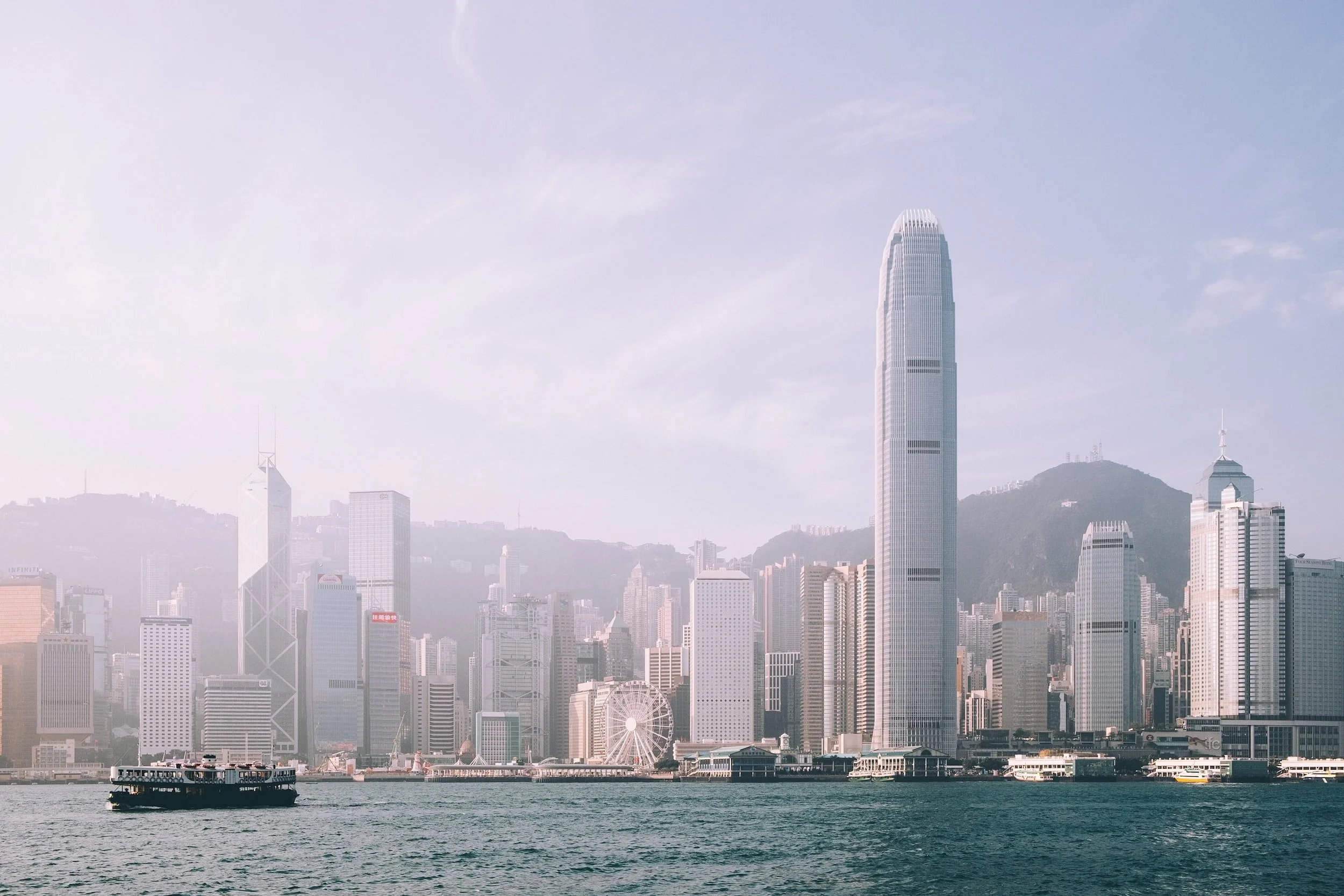 unsplash-image-ckxoFlEtlUc.jpg