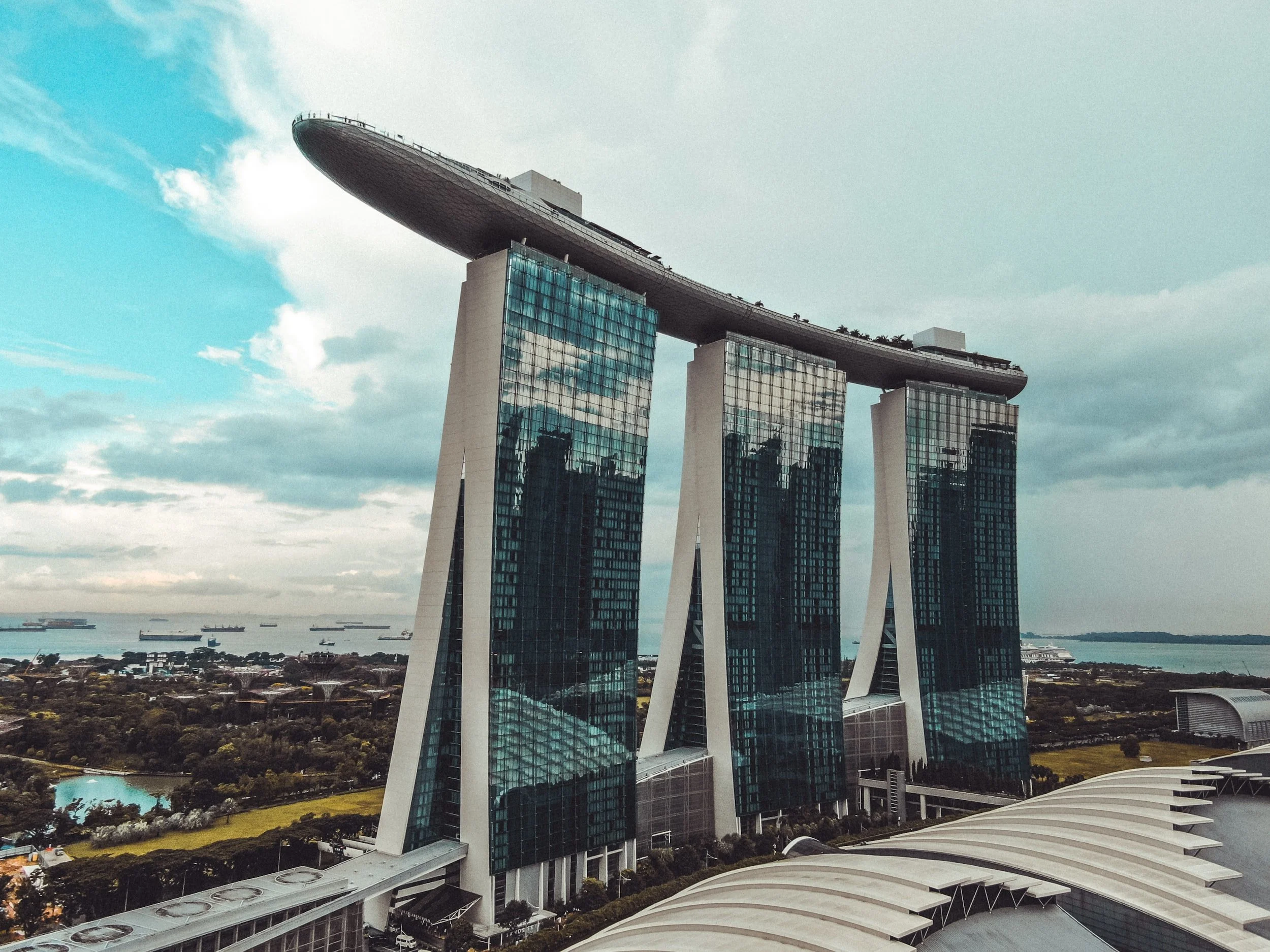 unsplash-image-niDqB1BH_Nk.jpg