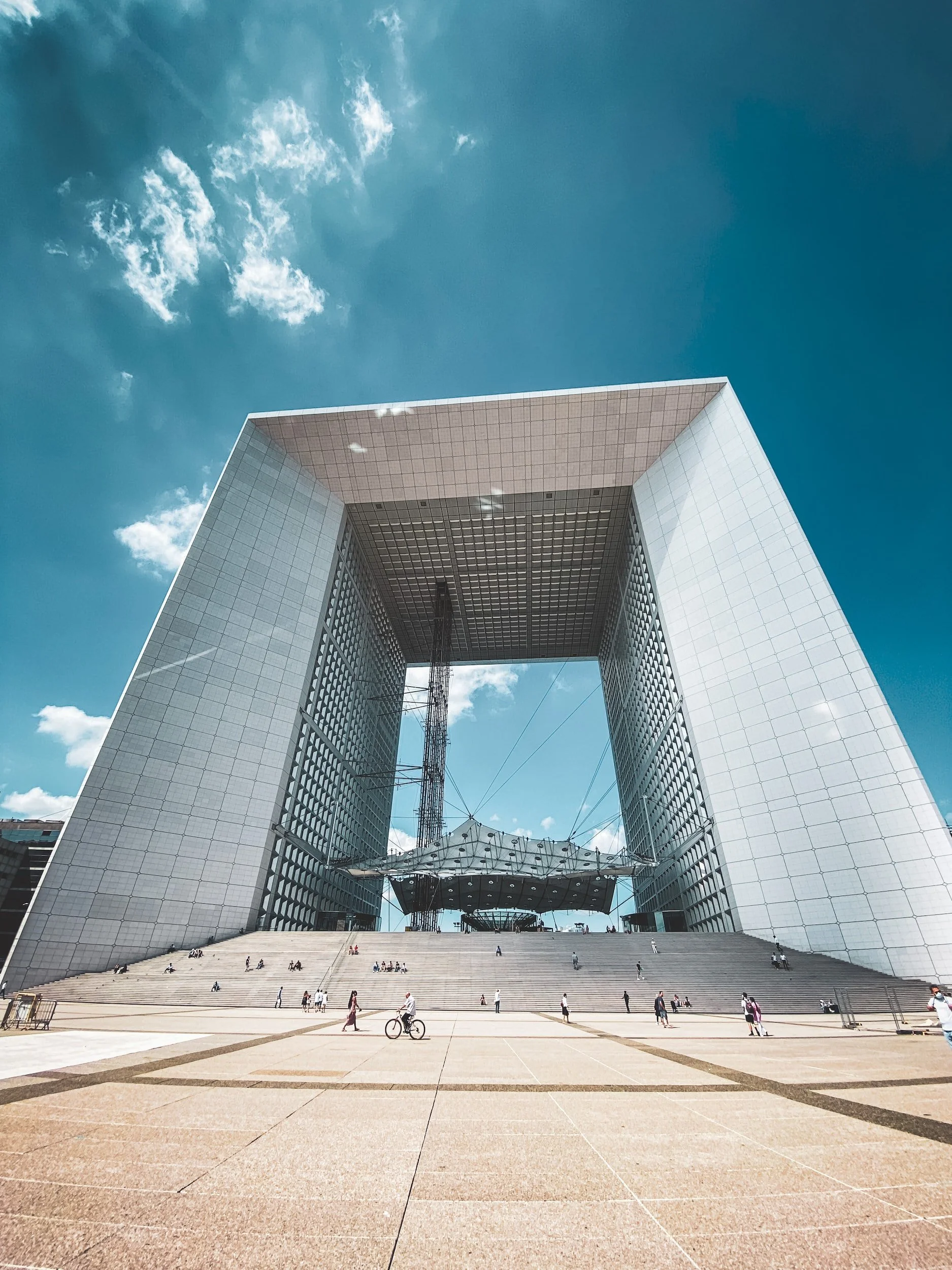 unsplash-image-hy2uCFjsPHY.jpg