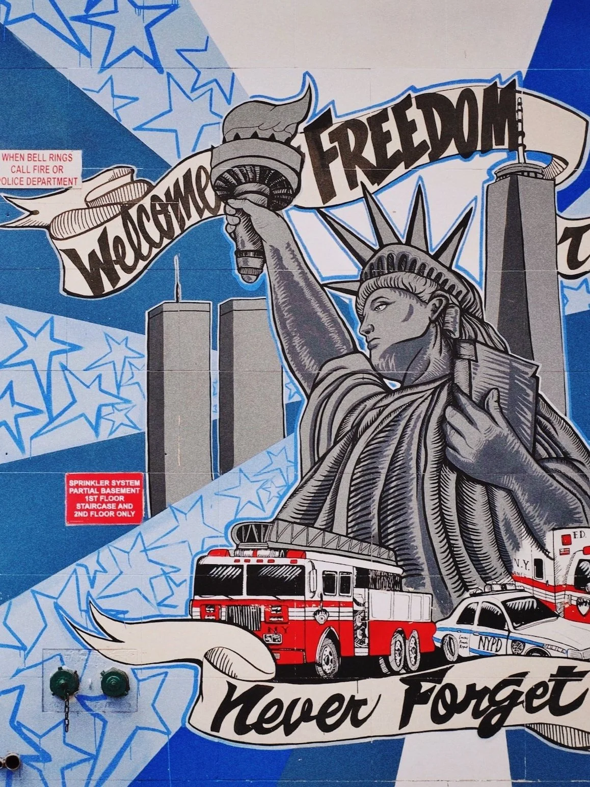 TKEG provides interns an opportunity to explore the Chinese market - 奕資給實習生探索中國市場的機會