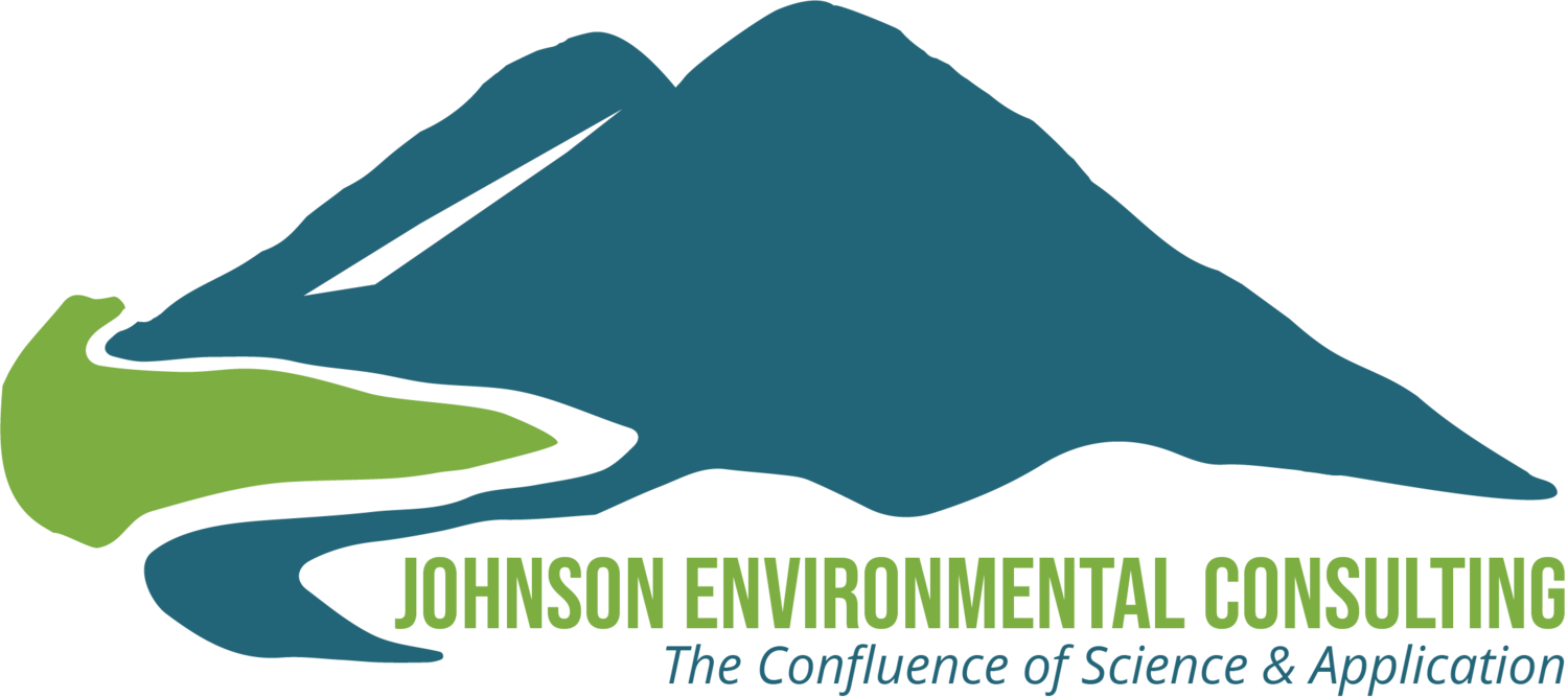 Johnson Environmental Consulting
