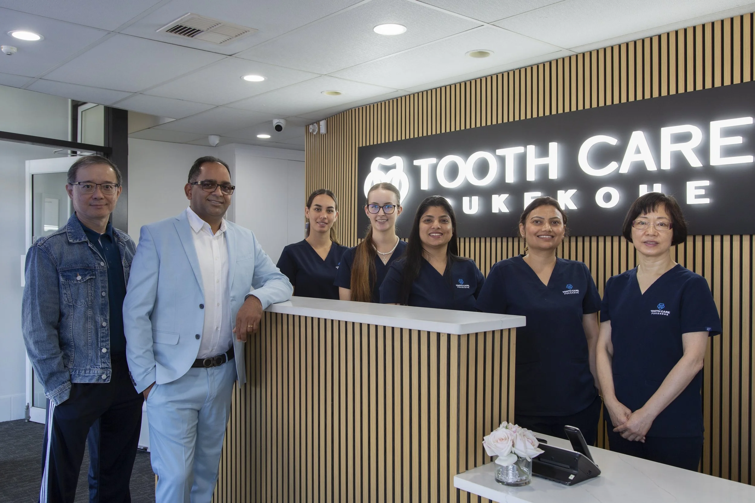 Toothcare-26.jpg