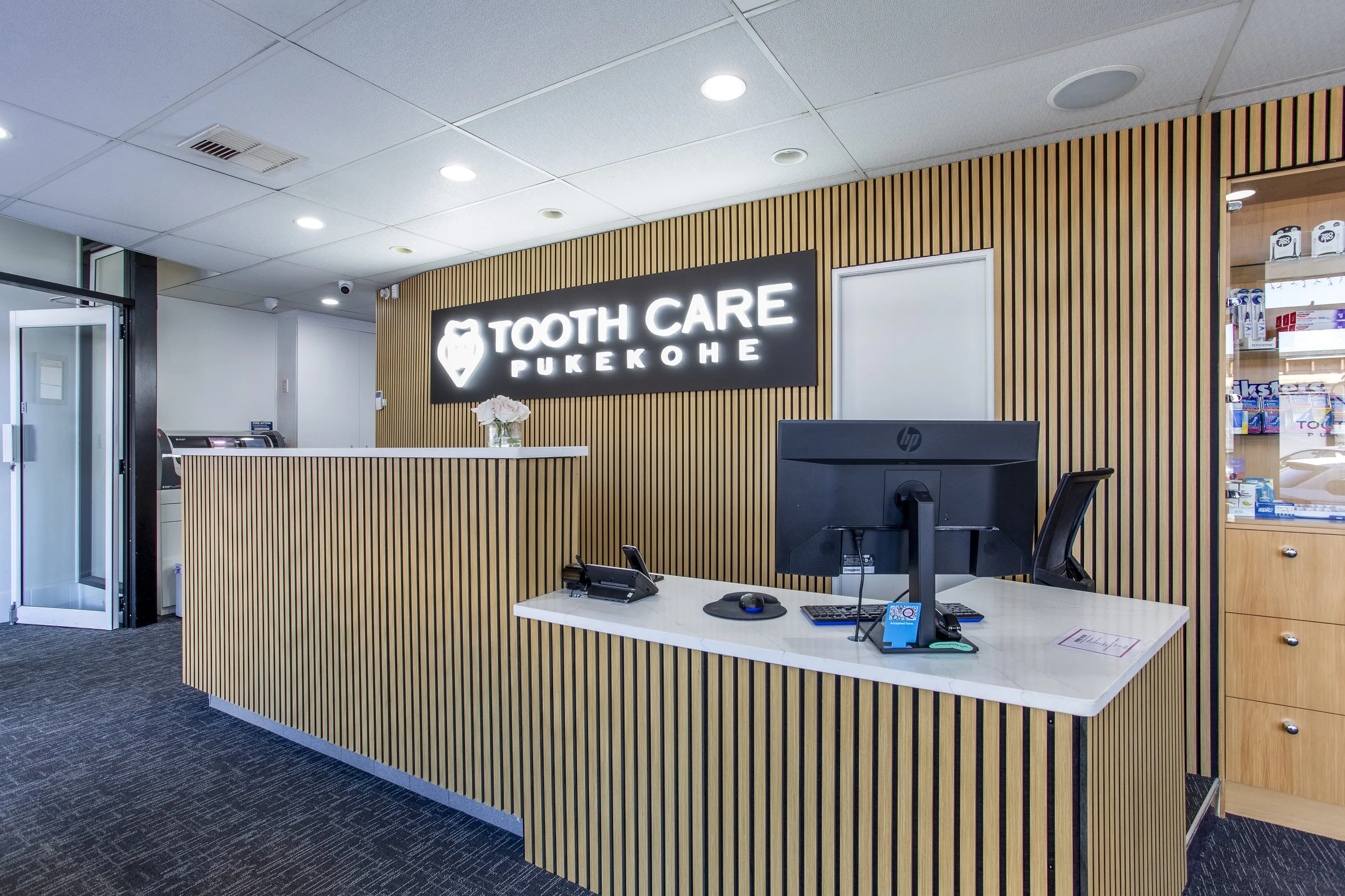 Toothcare-44.jpg