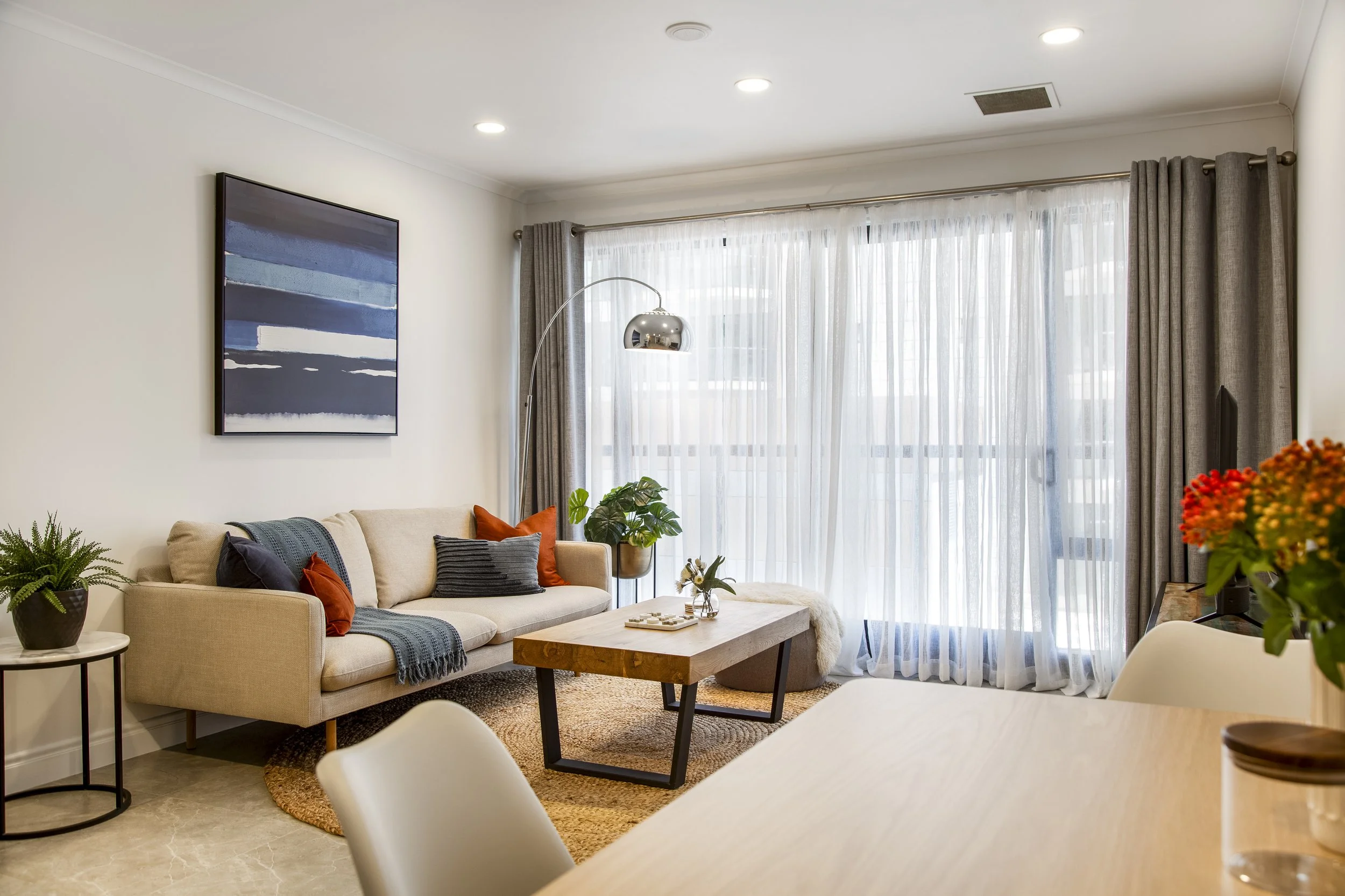 Citylife1005--4.jpg
