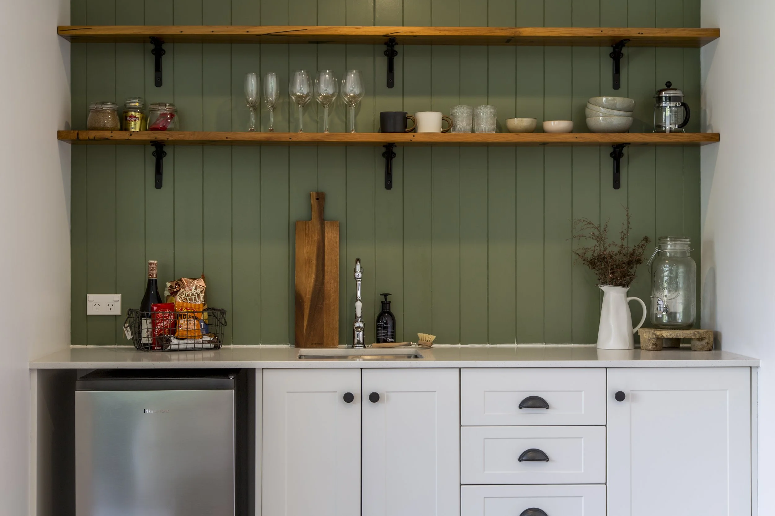 Clevedon-15.jpg