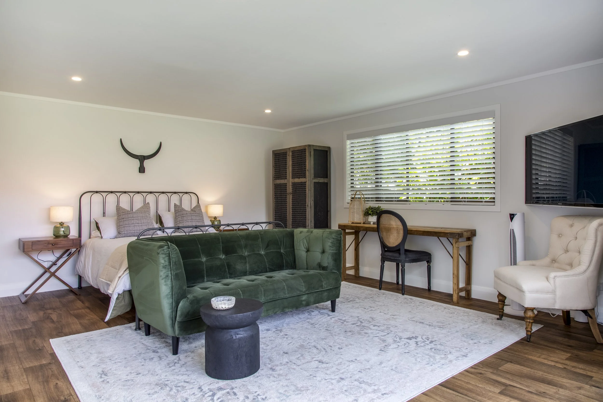 Clevedon-7.jpg