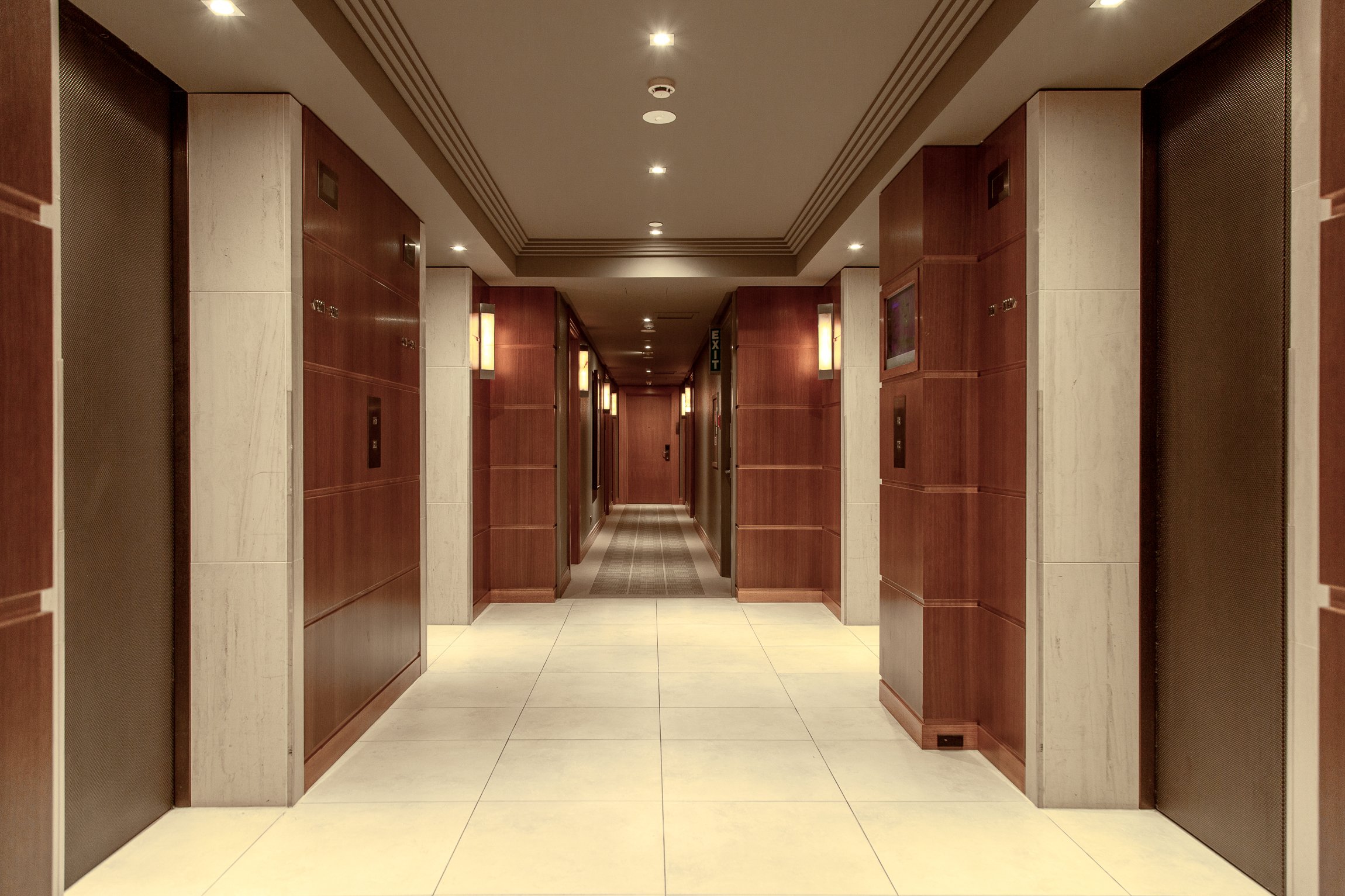 Courthouse-40.jpg