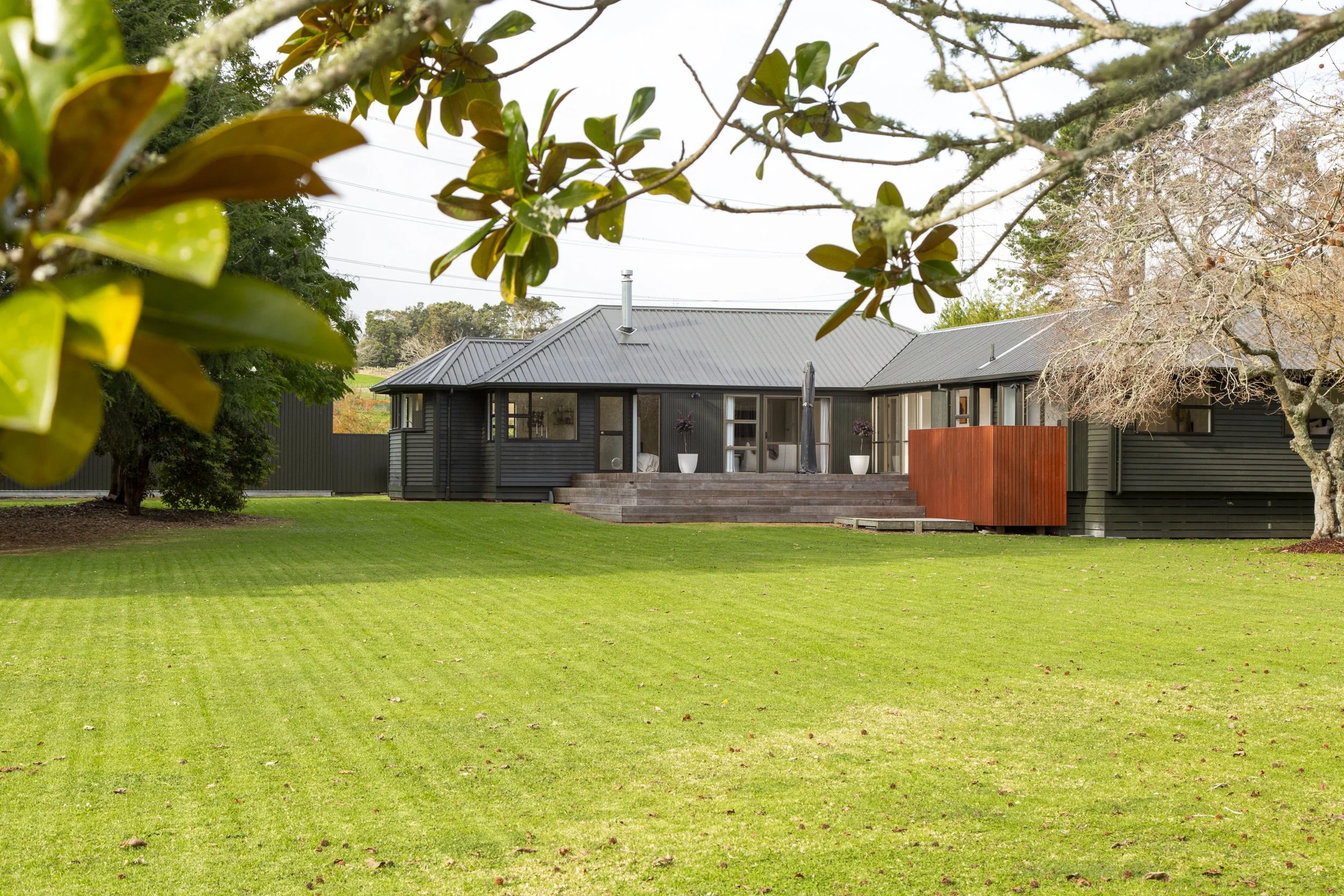 Brookvale-23.jpg