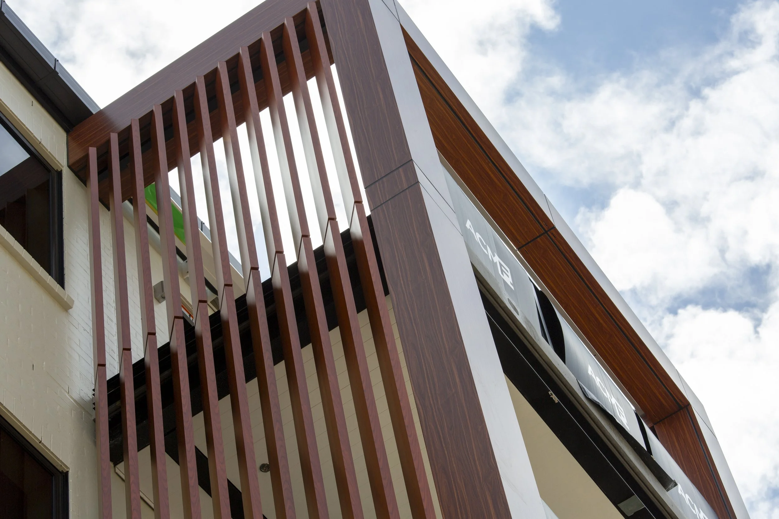 Huapai-35.jpg