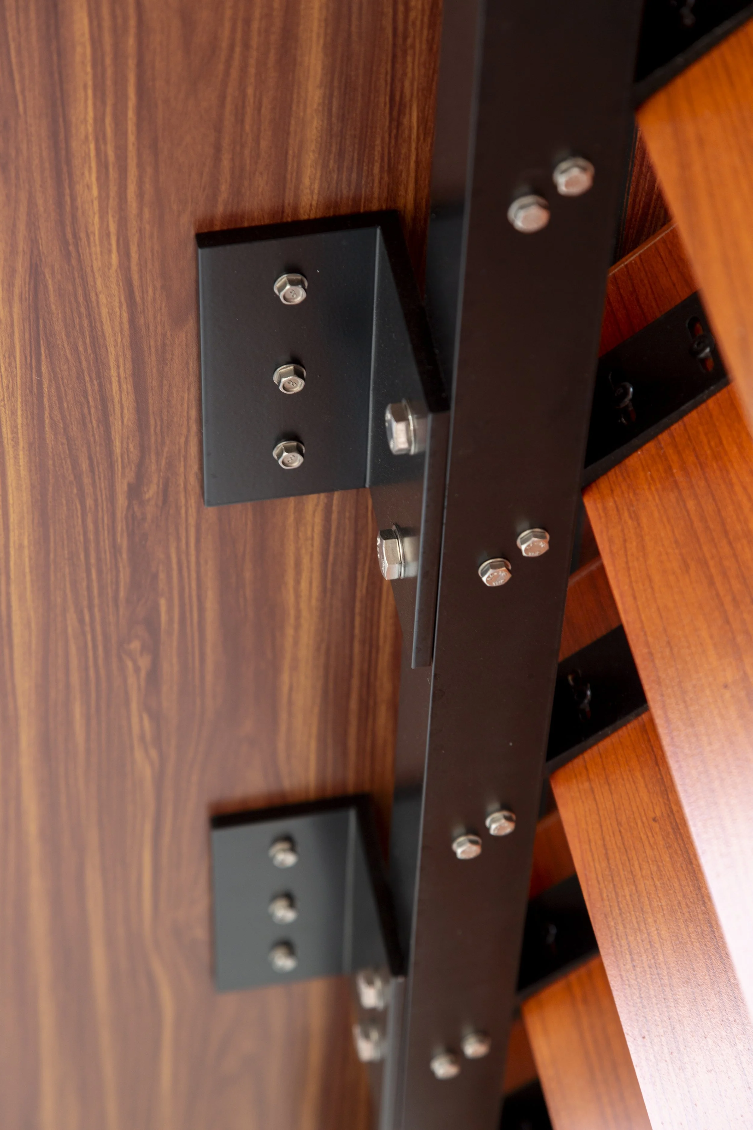 Huapai-30.jpg