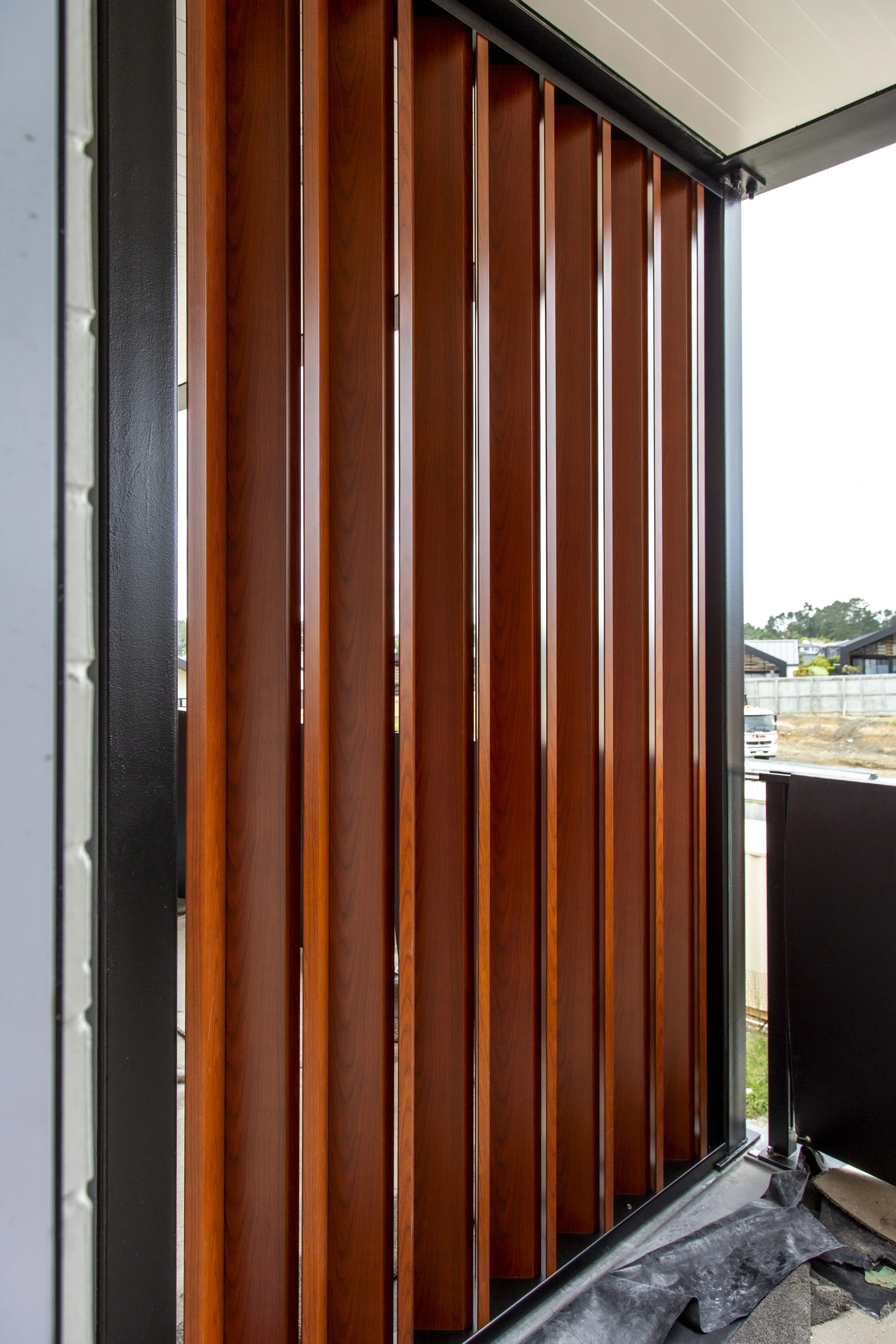 Huapai-13.jpg