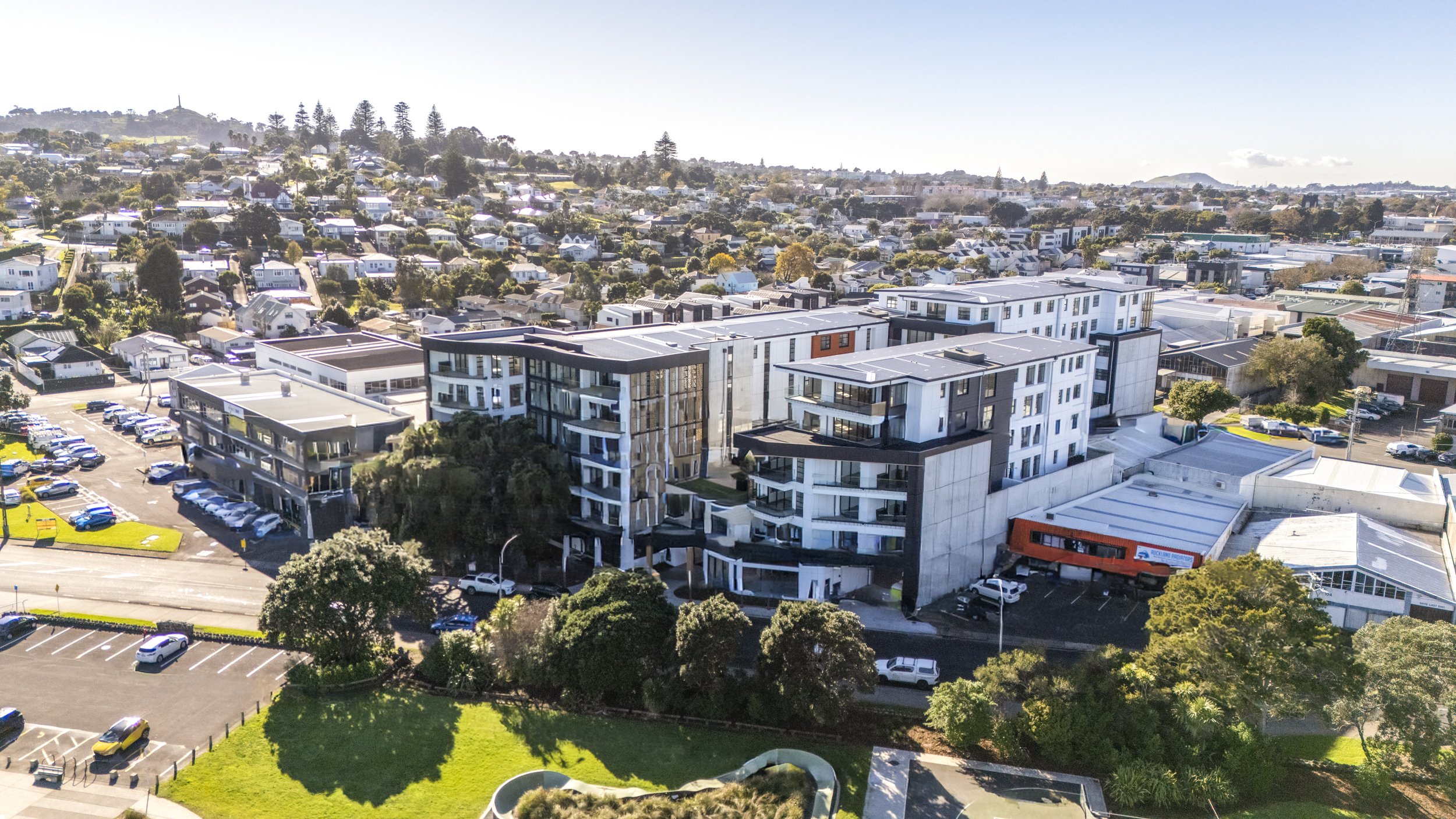 Beachcroft-2.jpg