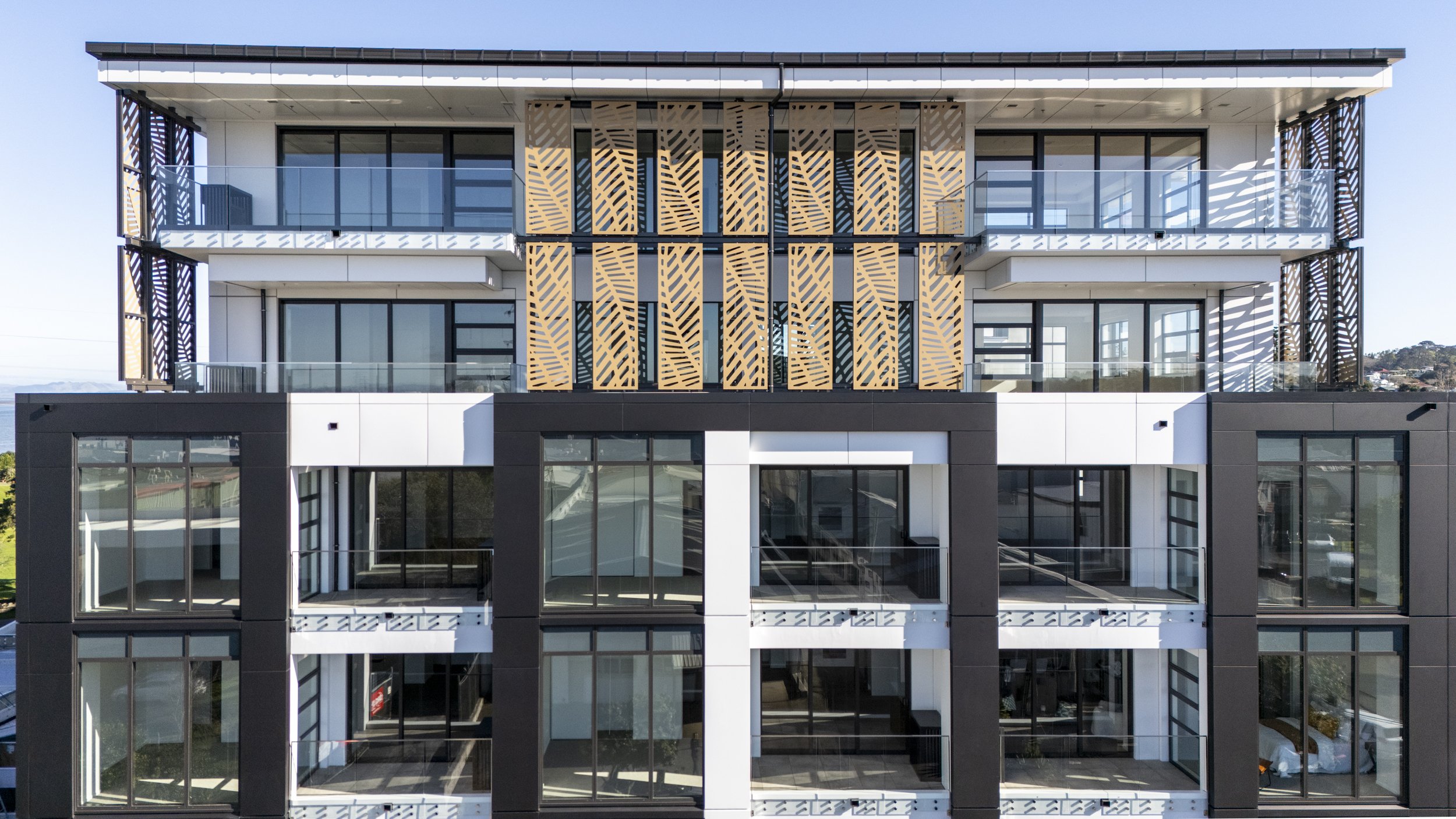 Beachcroft-4.jpg