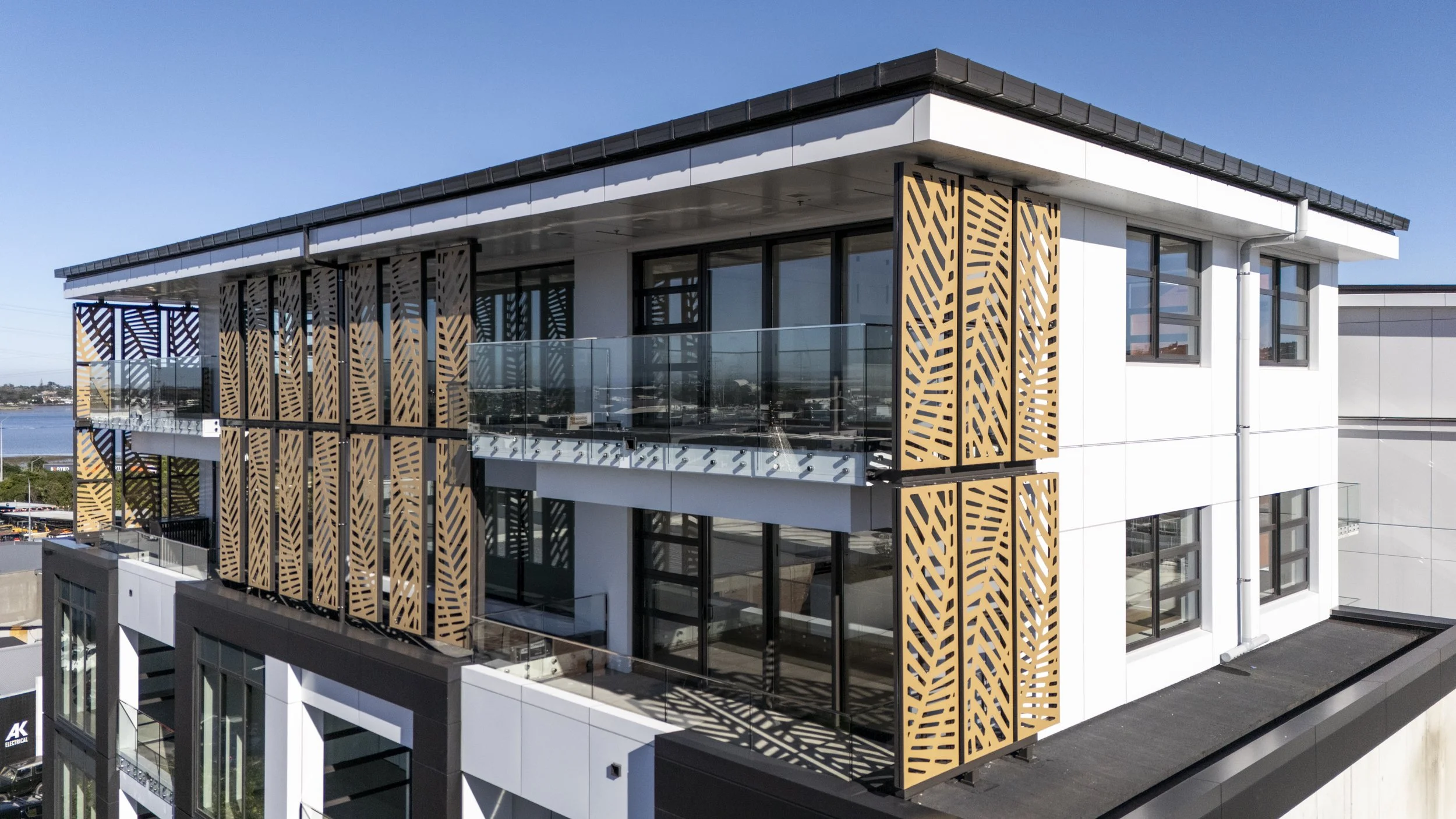 Beachcroft-5.jpg