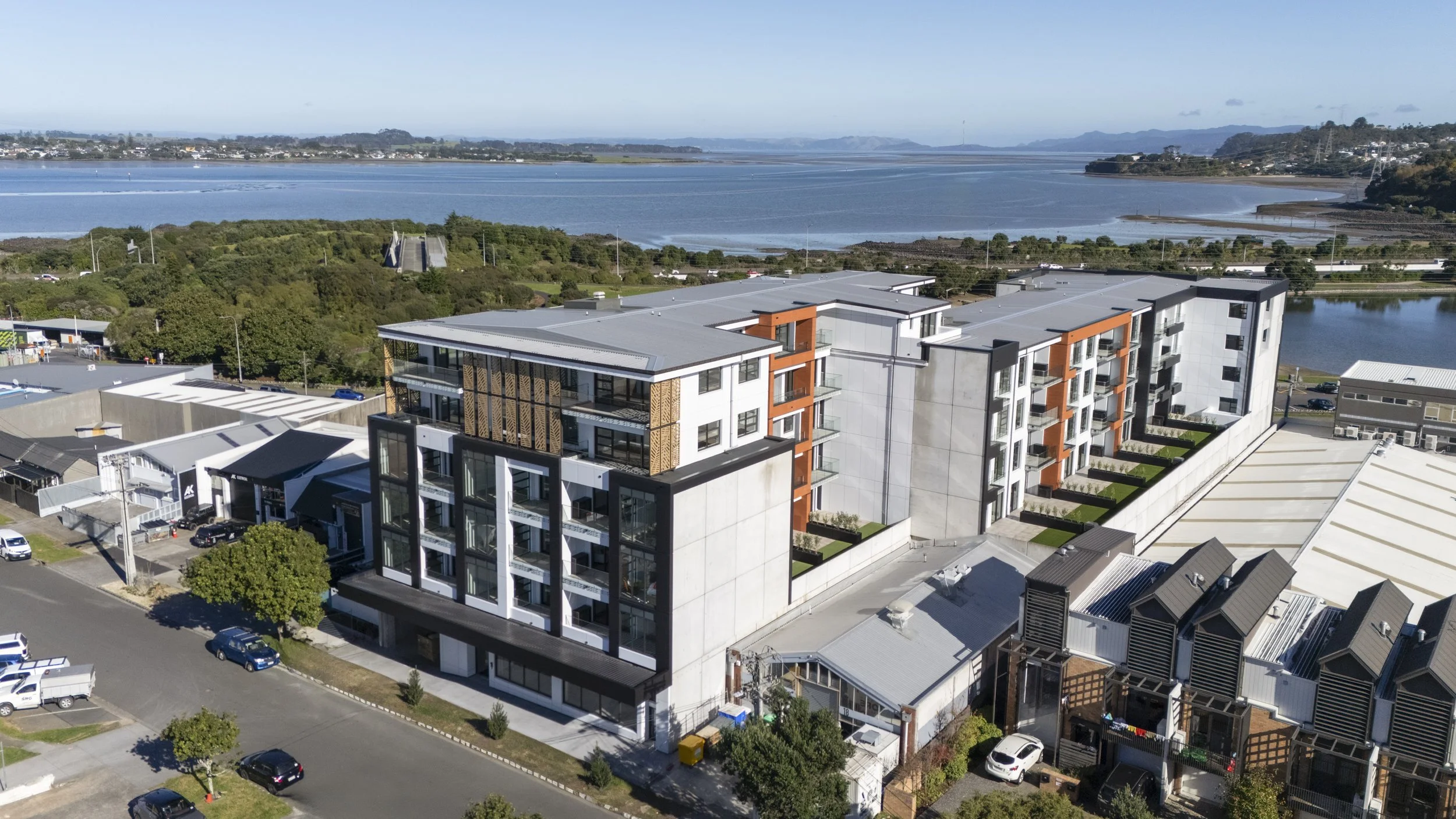 Beachcroft-6.jpg