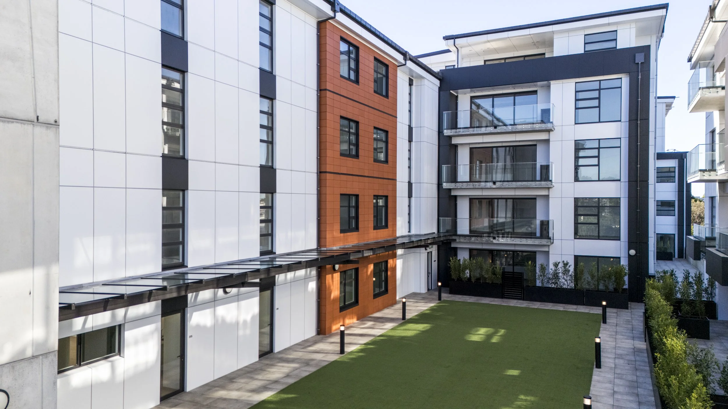 Beachcroft-7.jpg
