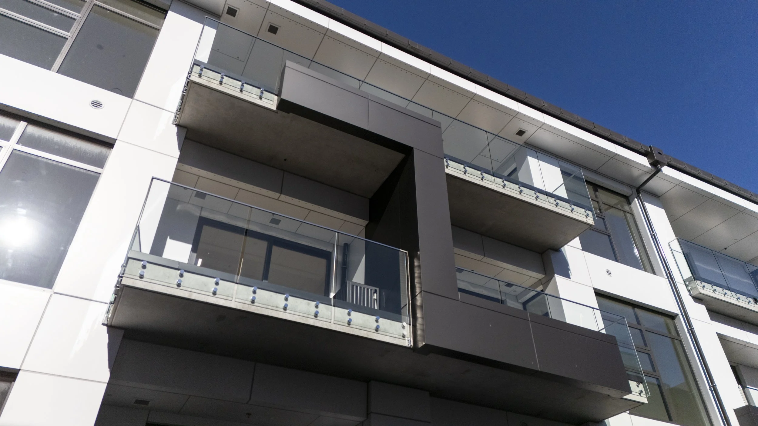 Beachcroft-11.jpg